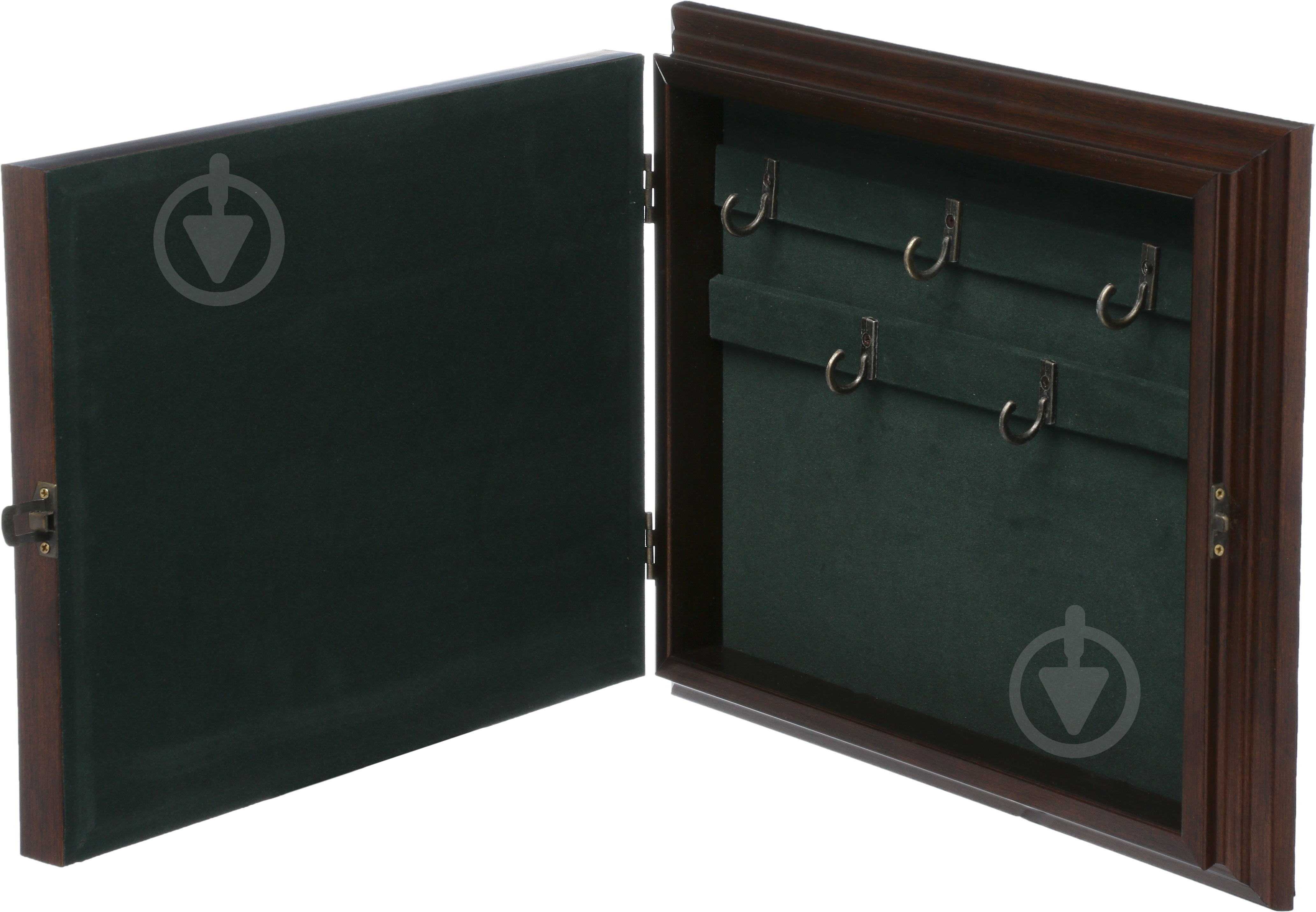 Ключница Малыши 31,5x25,5 см 541-046 - фото 3