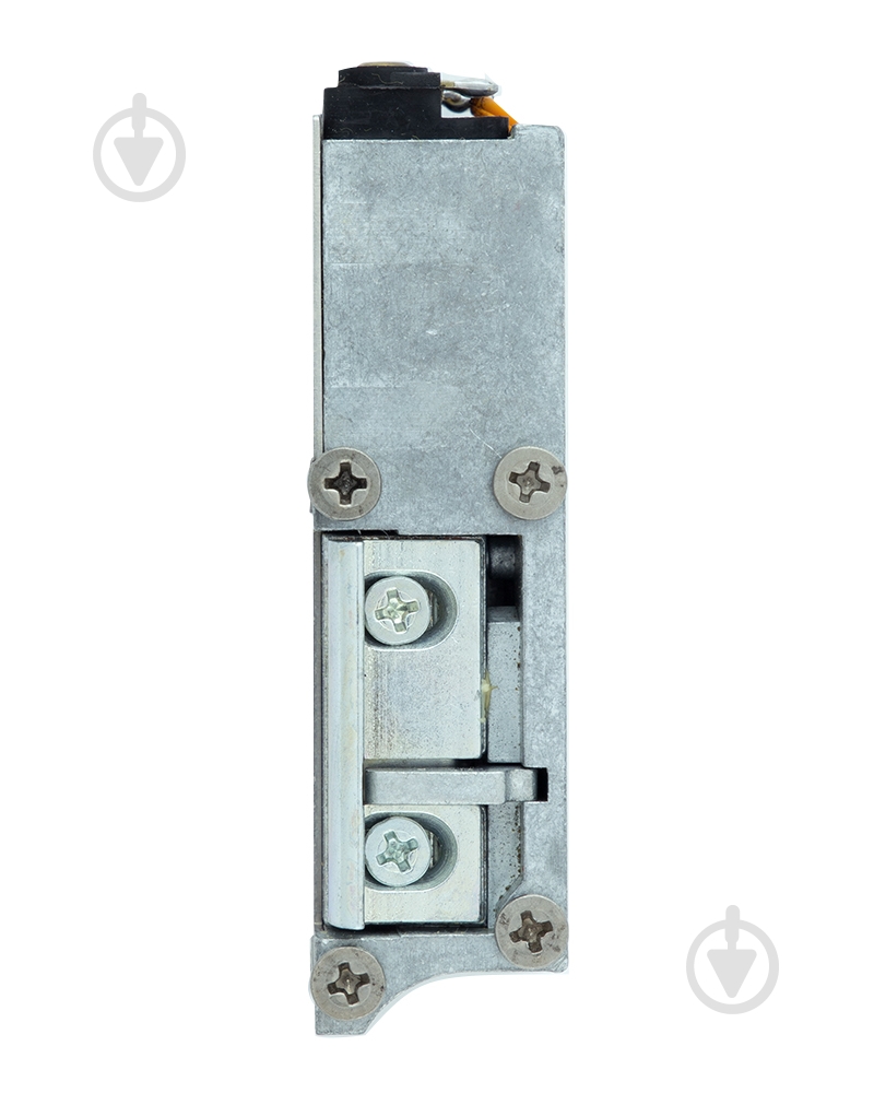 Електрозасувка EFF EFF 125 D15 FaFix (6-12V_AC/DC R) НЗ_А для багатоспрямованих замків - фото 5