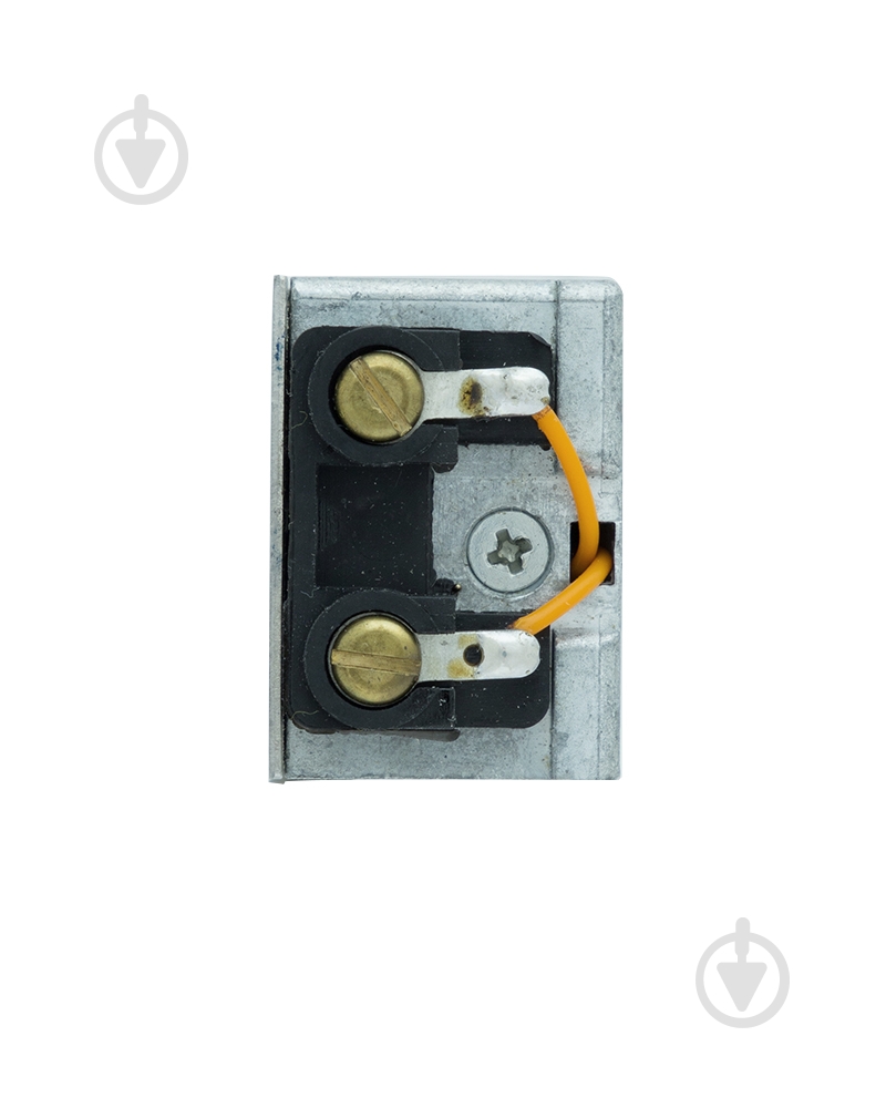 Електрозасувка EFF EFF 125 D15 FaFix (6-12V_AC/DC R) НЗ_А для багатоспрямованих замків - фото 6