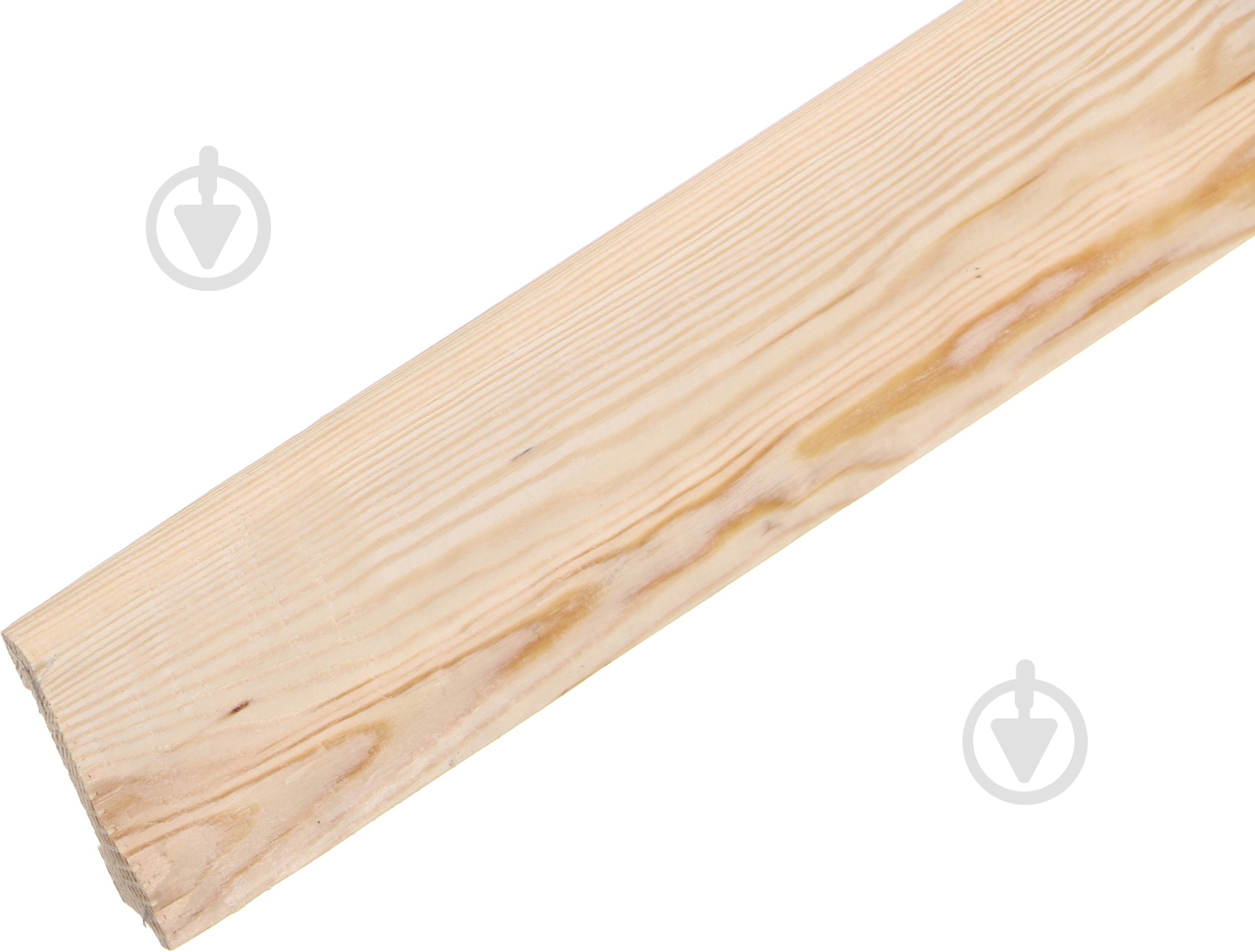 Плинтус 1-й сорт 14х70х2500 мм - фото 1 Плинтус 1-й сорт 14х70х2500 мм - фото 1