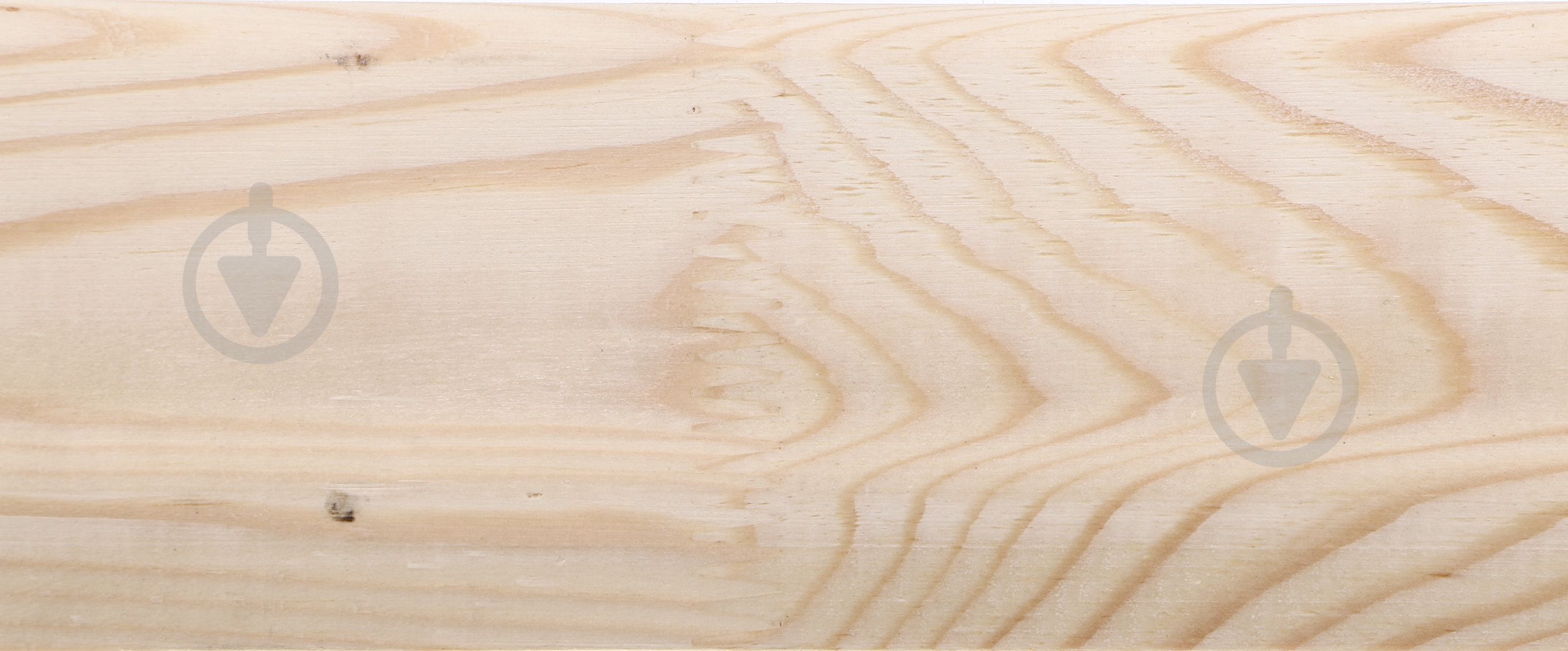 Плинтус 1-й сорт 14х70х2500 мм - фото 2 Плинтус 1-й сорт 14х70х2500 мм - фото 2