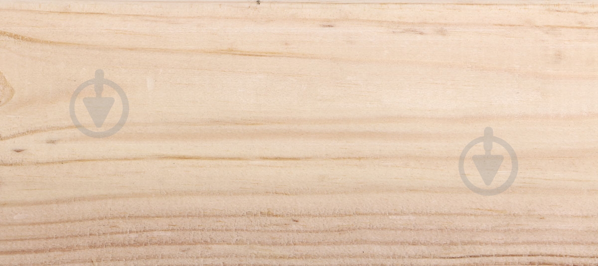 Плинтус 2-й сорт 14х70х2500 мм - фото 2