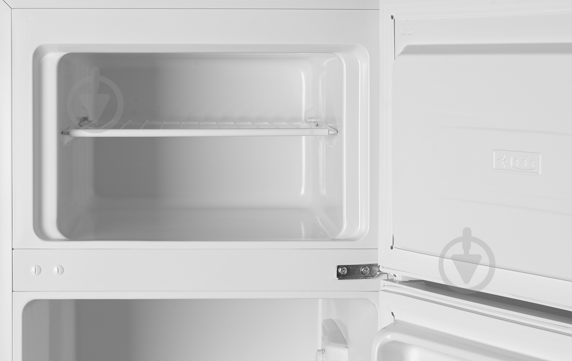 Холодильник Grifon DFV-143W - фото 13