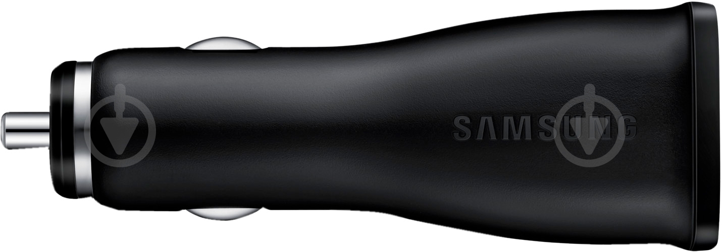 Зарядное устройство Samsung EP-LN915CBEGRU - фото 3
