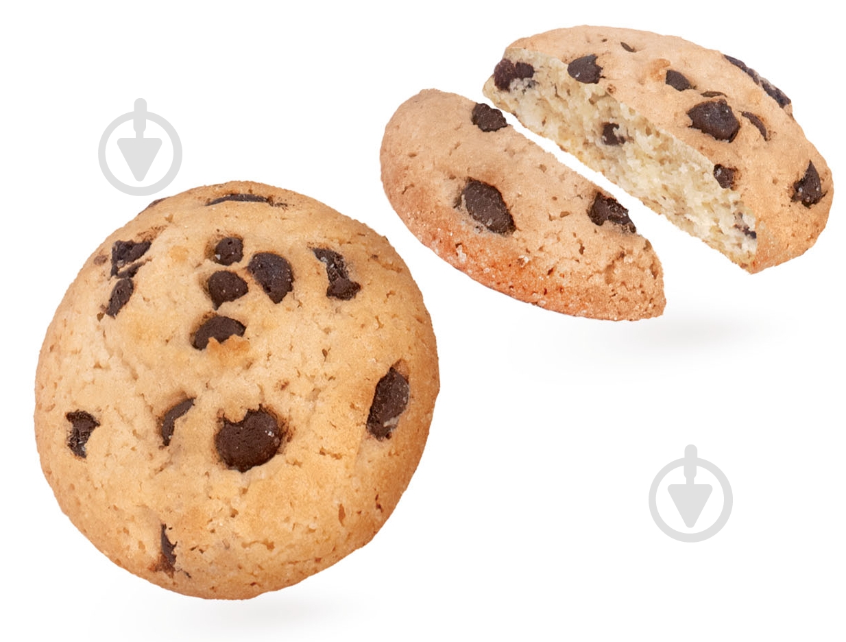 Печиво Американо - фото 1 Печиво Американо - фото 1