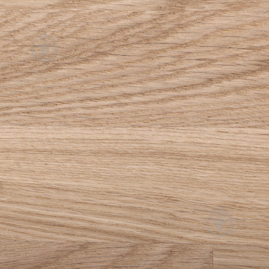 Ступень Форез 40x300x1100 дуб - фото 2