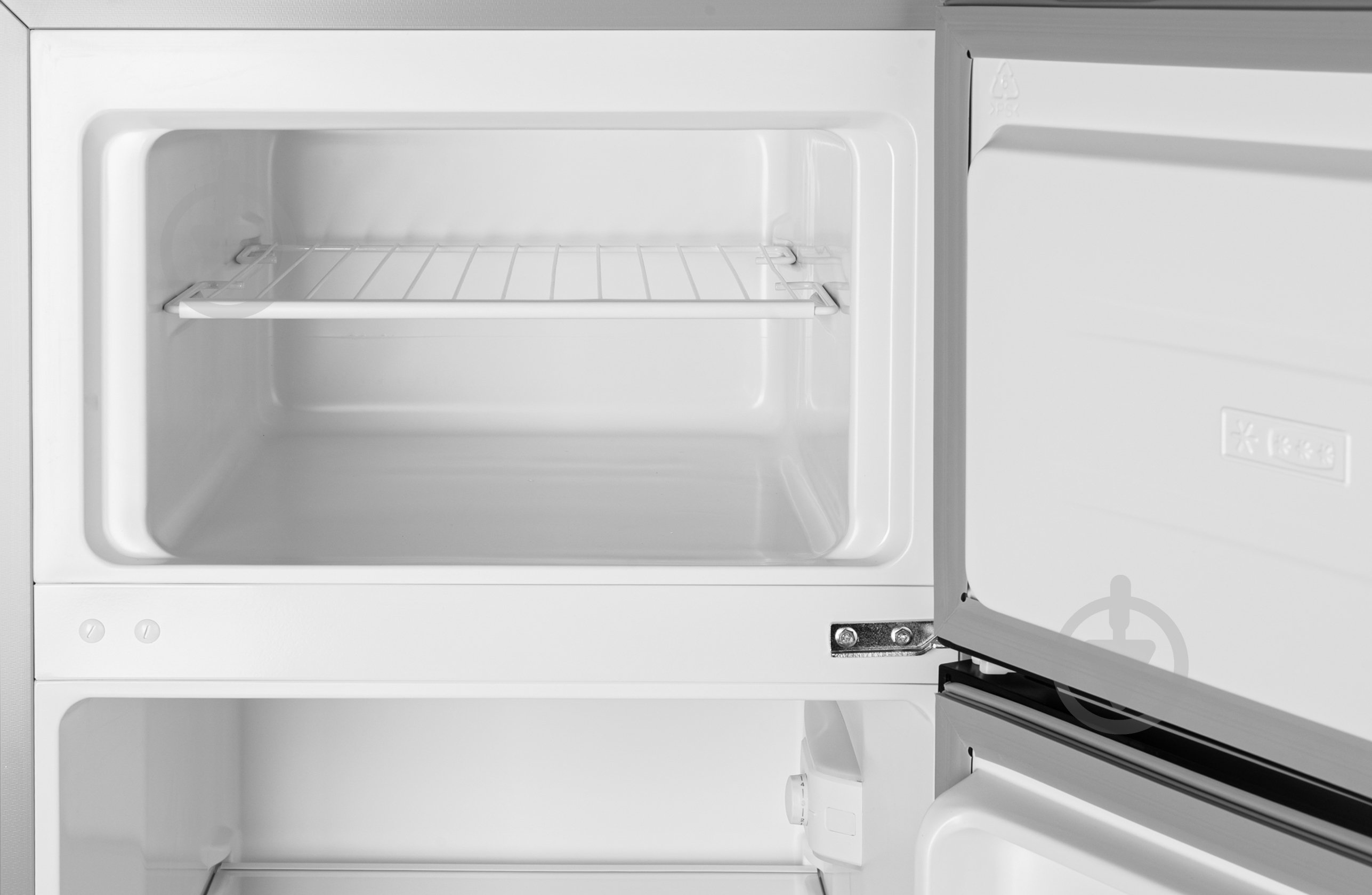 Холодильник Grifon DFV-143S - фото 10