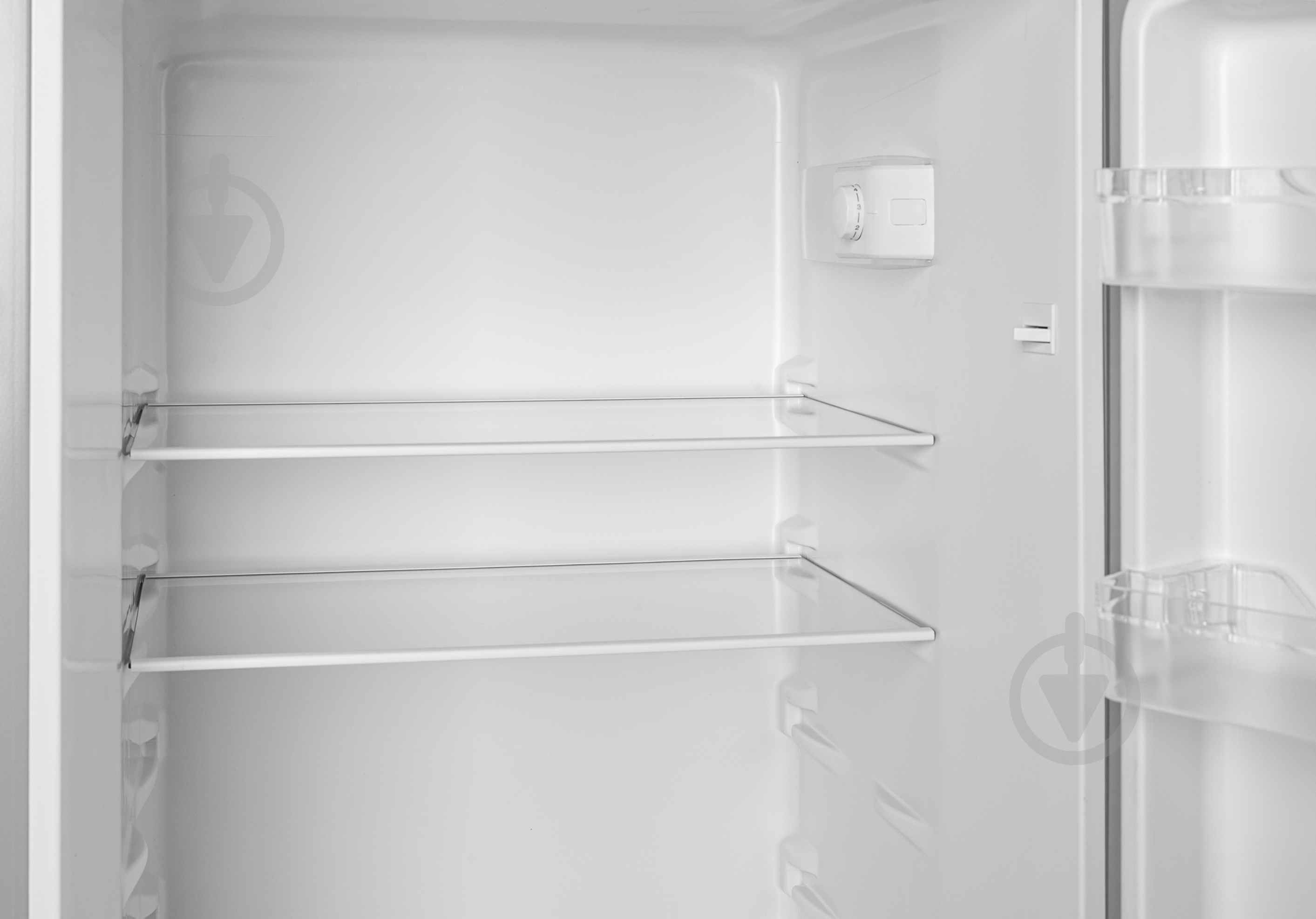 Холодильник Grifon DFV-143S - фото 14