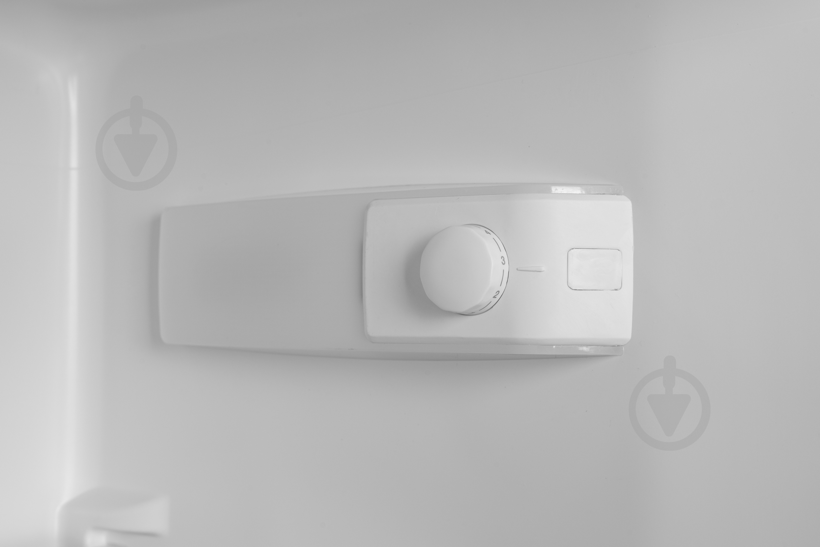 Холодильник Grifon DFV-143S - фото 13