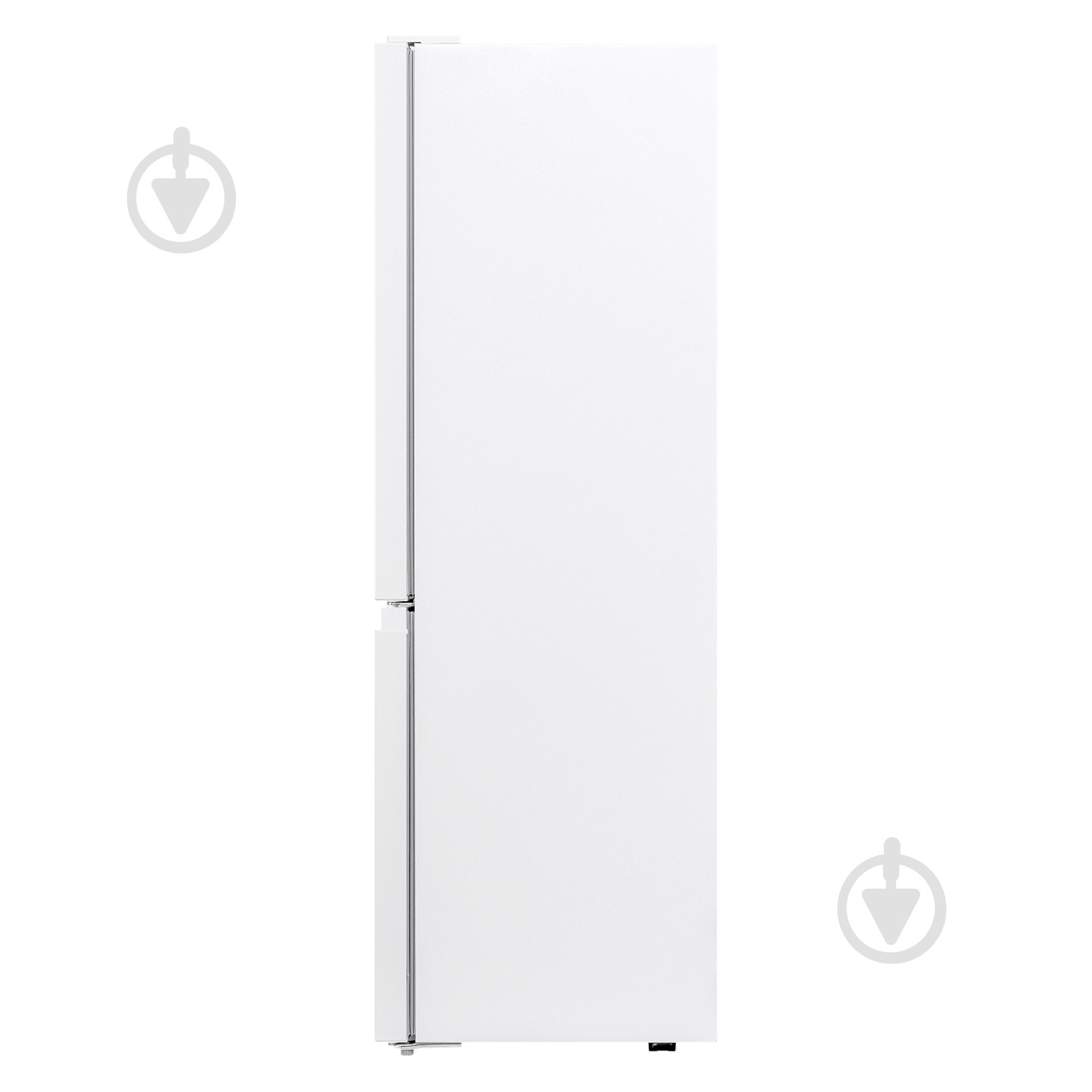 Холодильник Grifon DFN-151W - фото 6