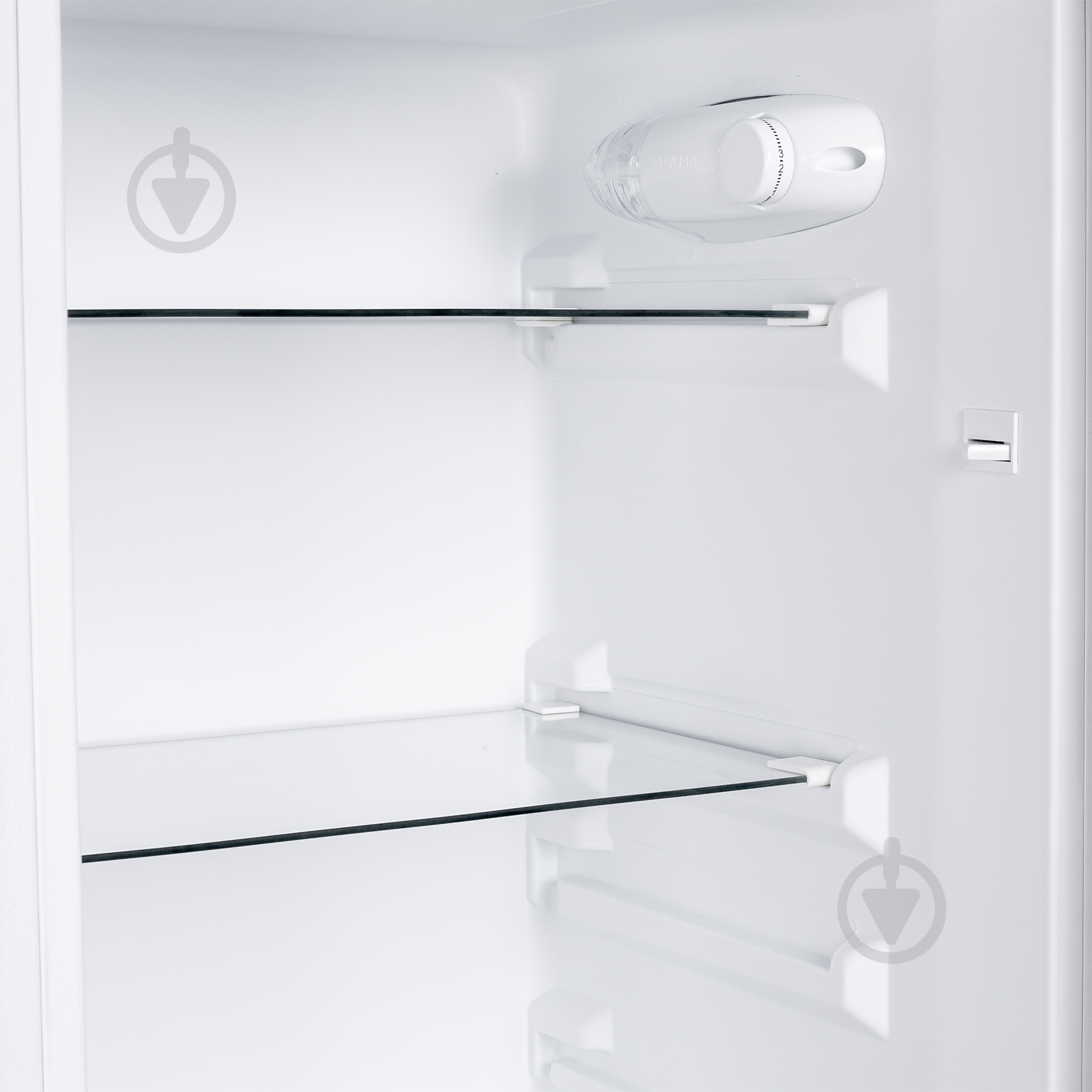 Холодильник Grifon DFN-151W - фото 13