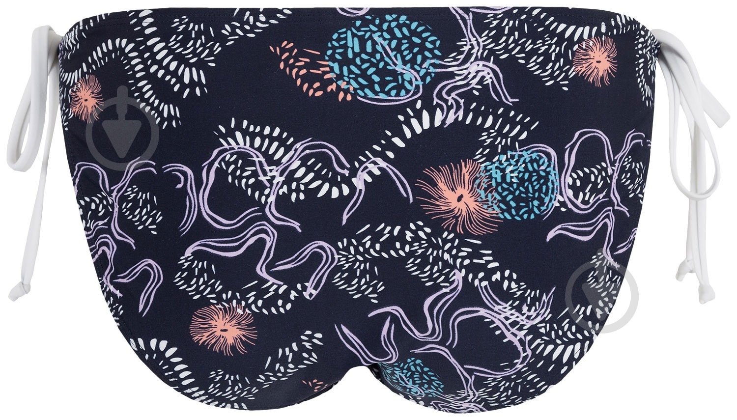 Плавки 4F H4L19-KOS002B-30A р.XL темно-синий - фото 6 Плавки 4F H4L19-KOS002B-30A р.XL темно-синий - фото 6