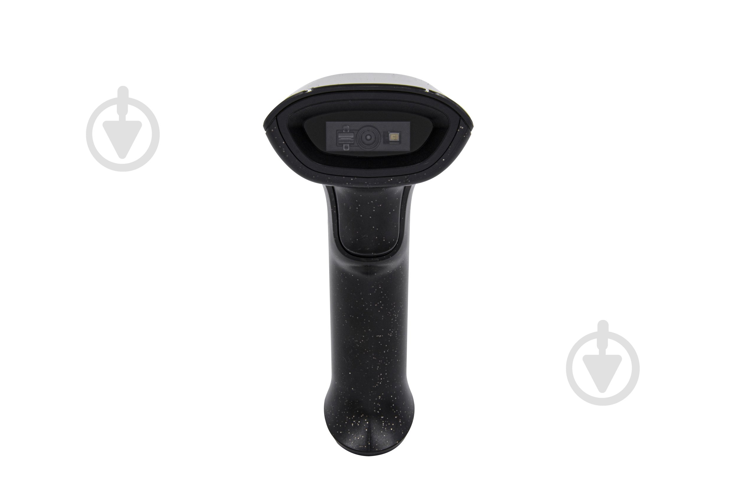 Сканер HPRT N80 - фото 3