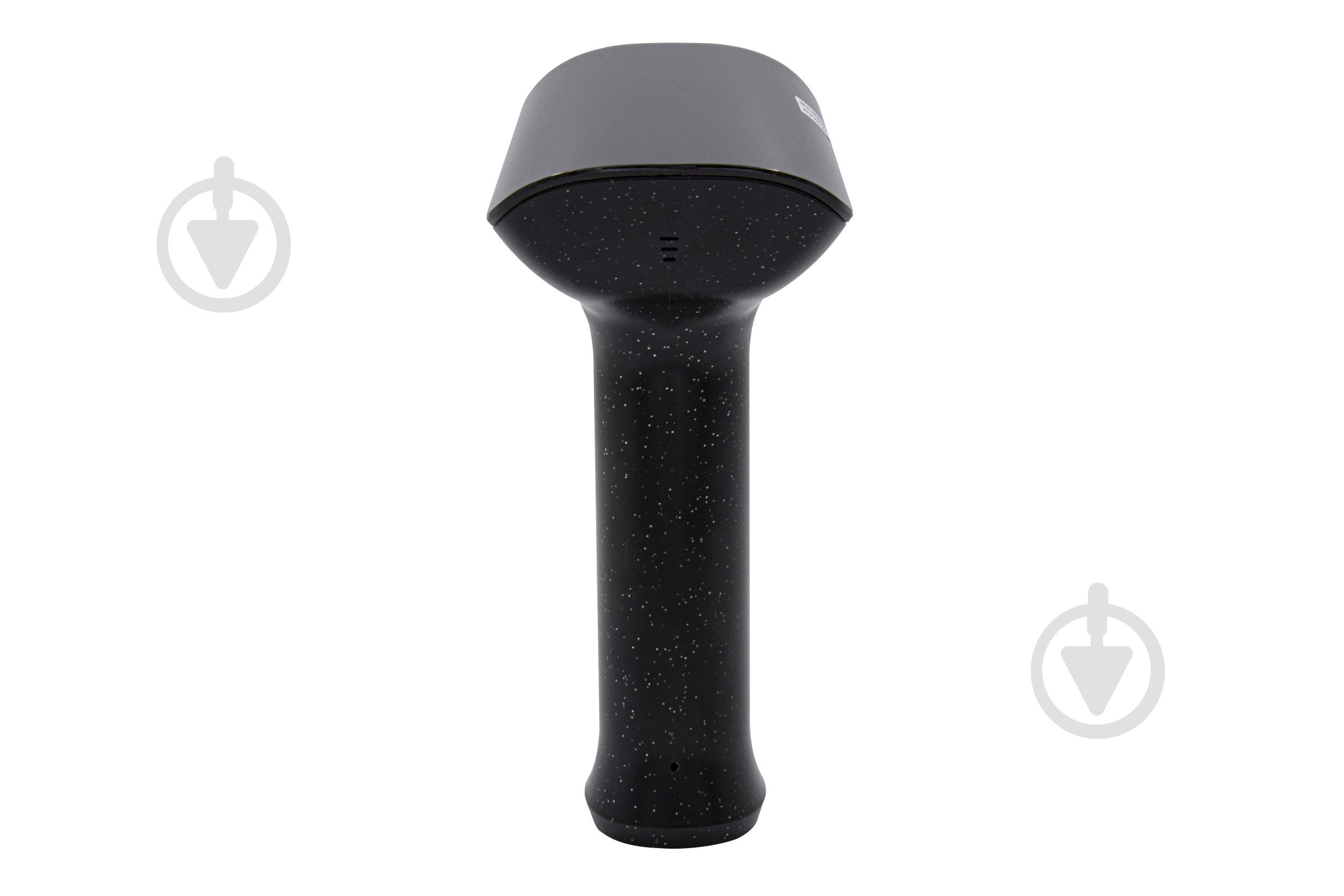 Сканер HPRT N80 - фото 4