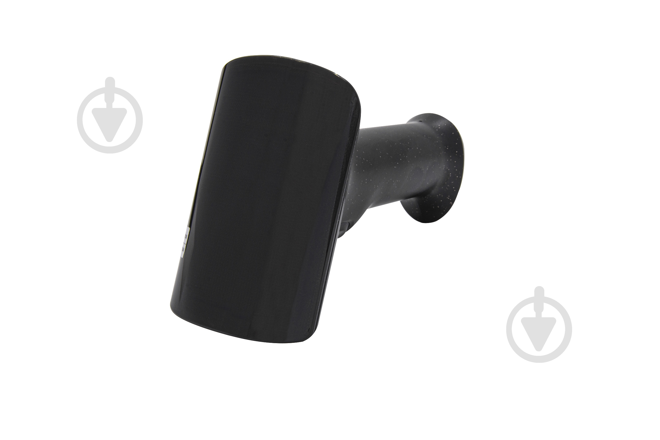 Сканер HPRT N80 - фото 5