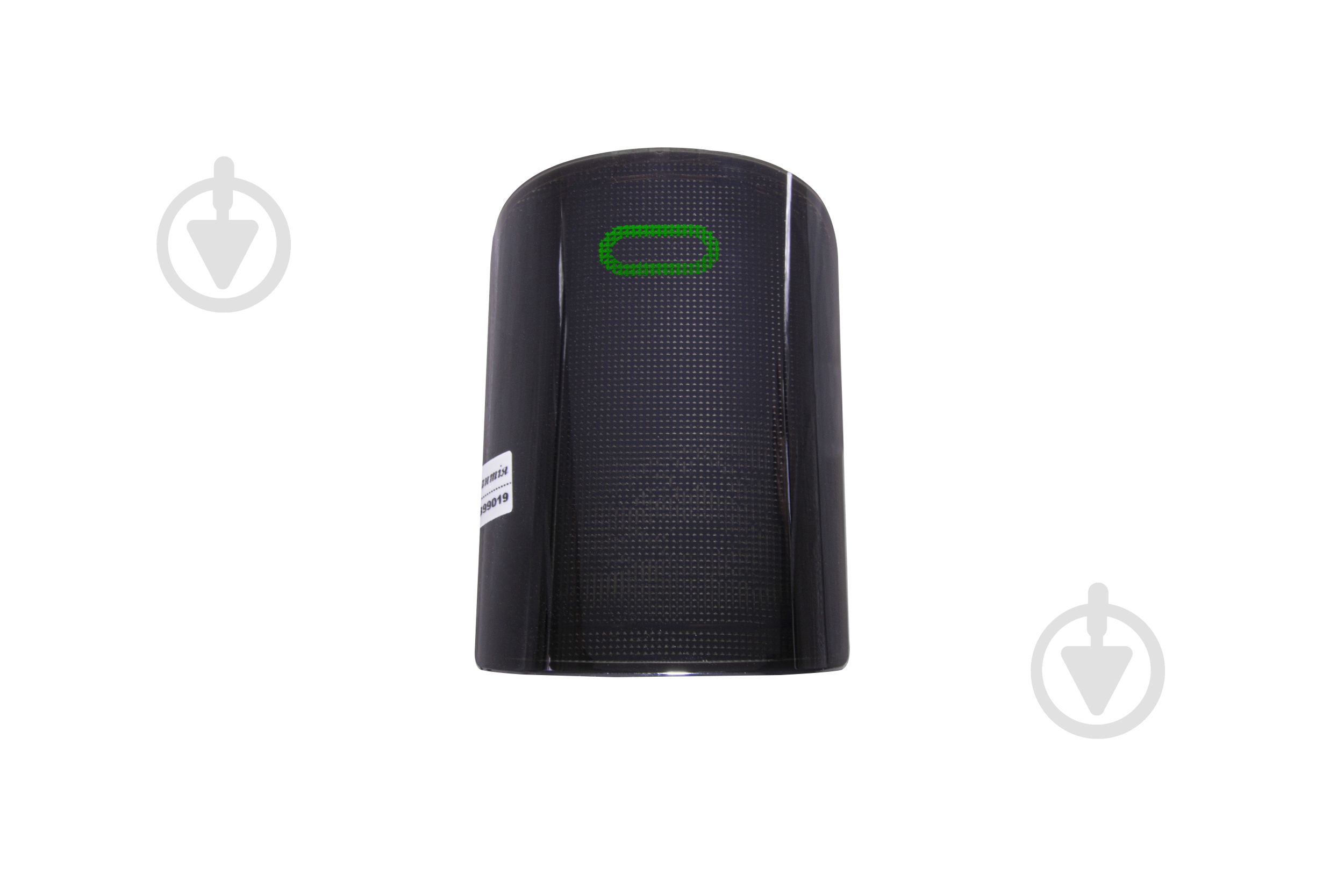 Сканер HPRT N80 - фото 6