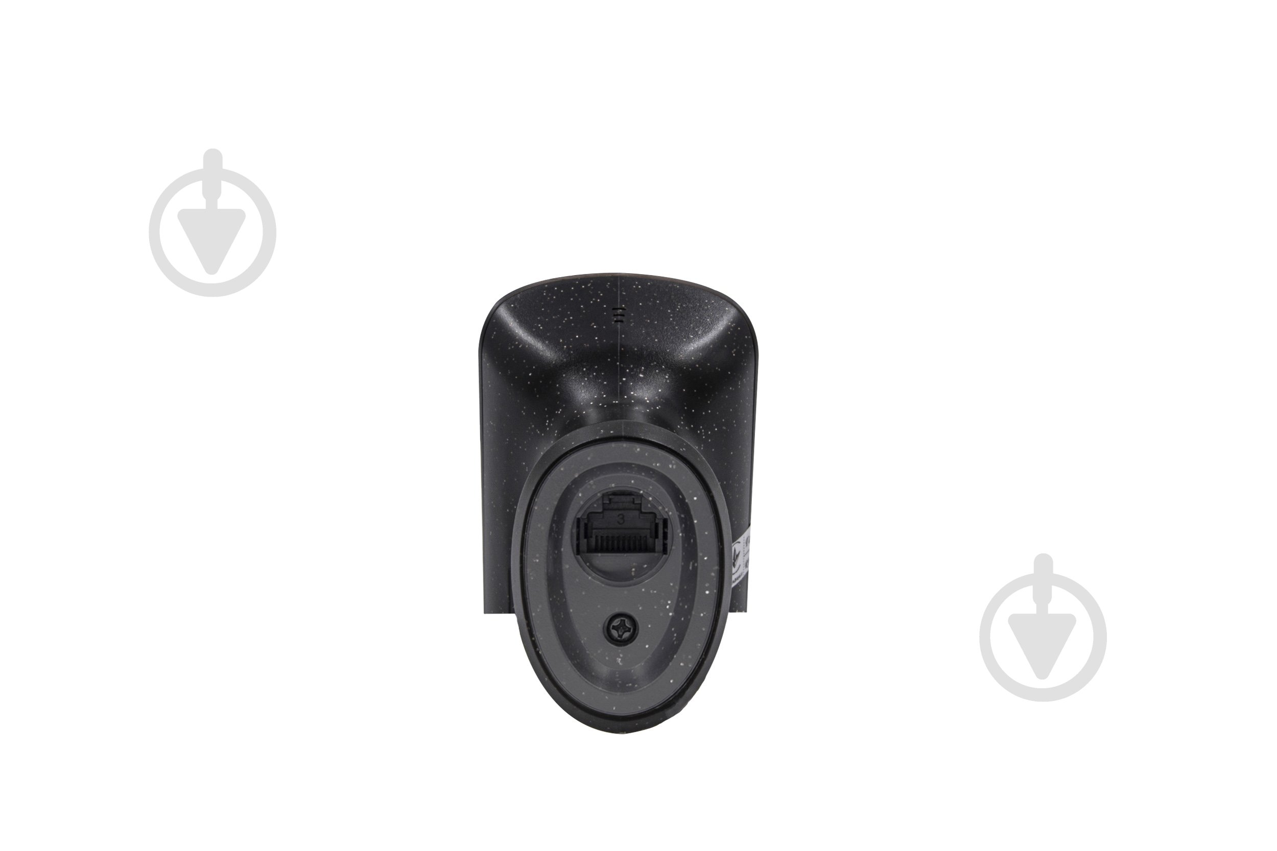 Сканер HPRT N80 - фото 7