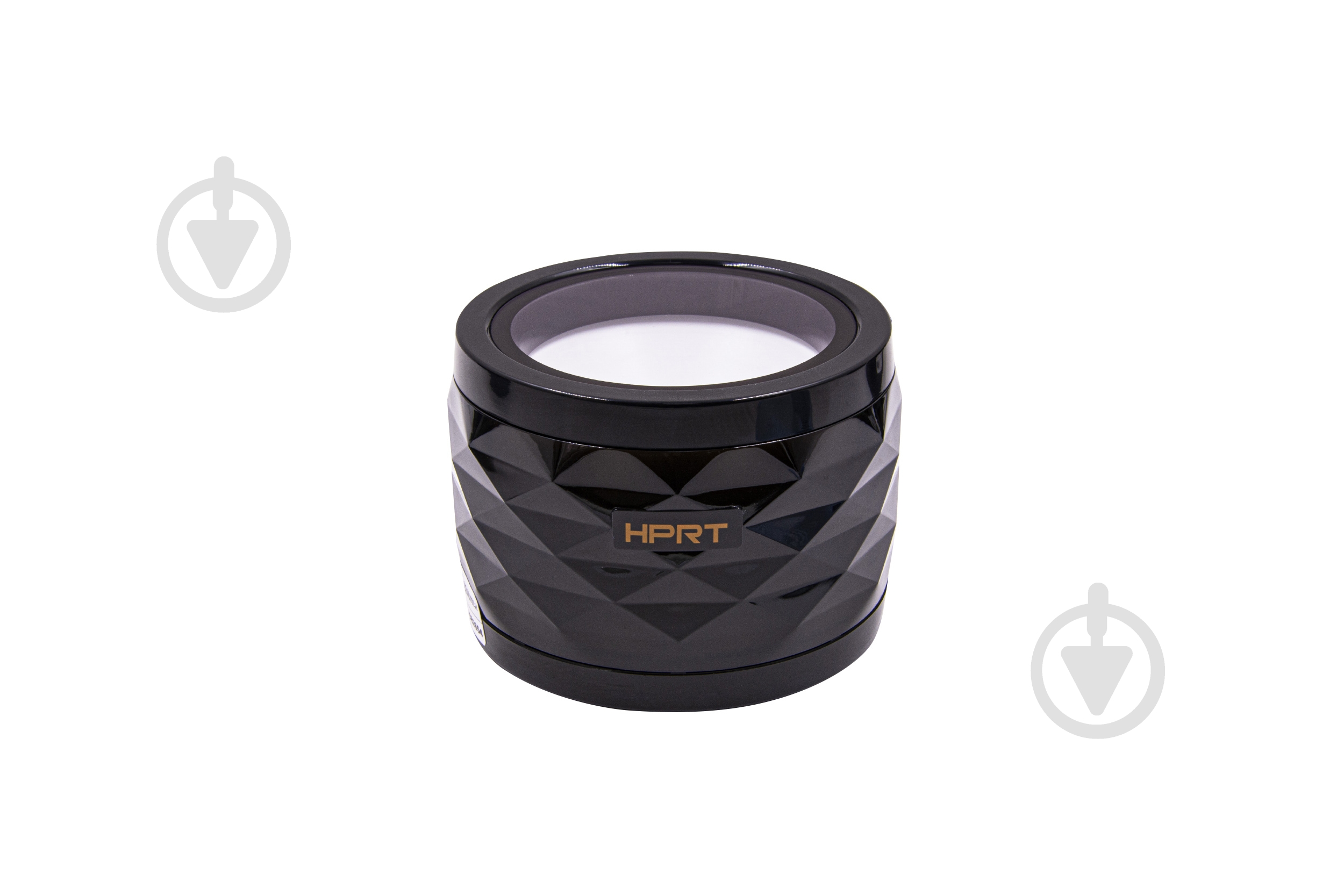 Сканер HPRT P100 2D - фото 5