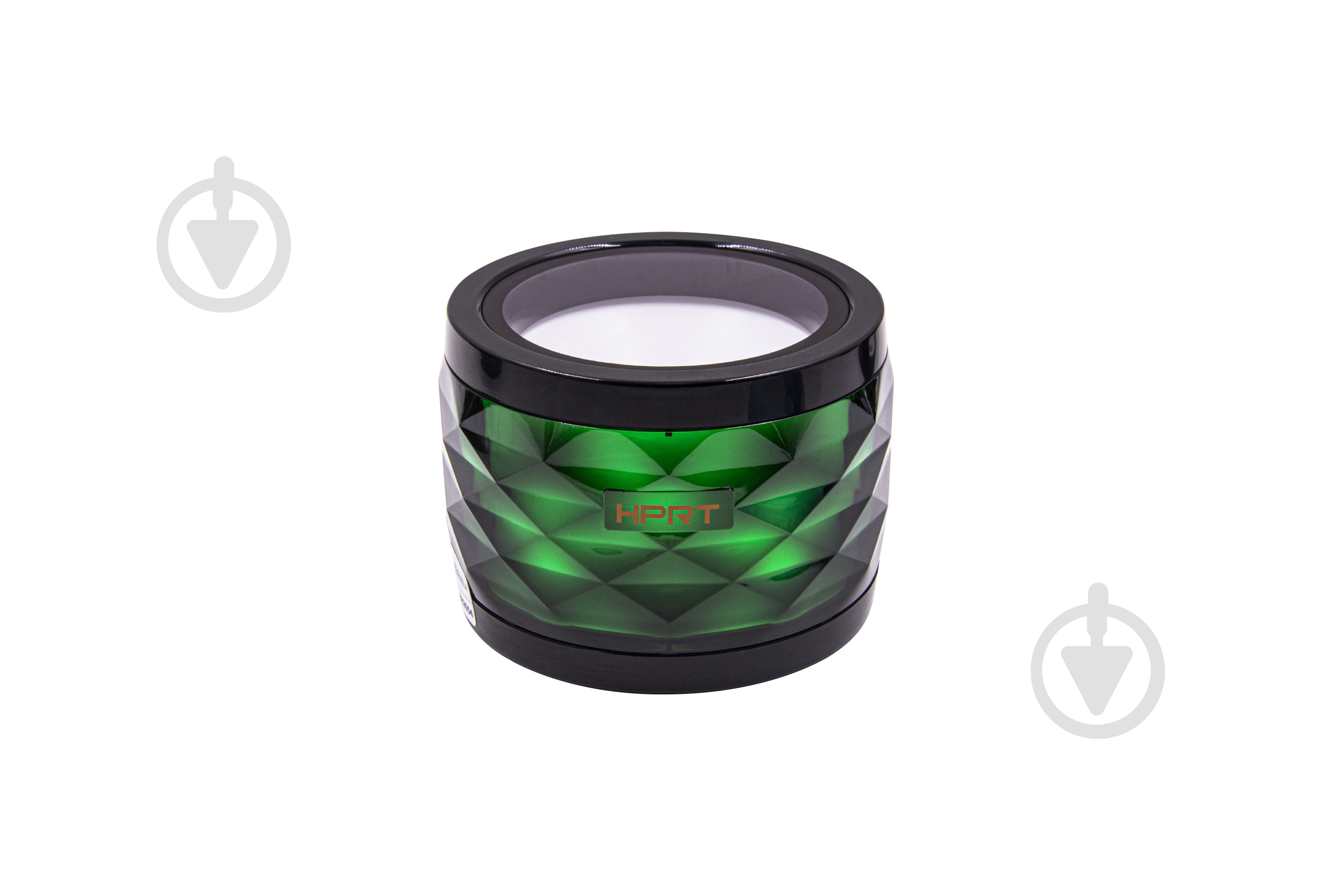 Сканер HPRT P100 2D - фото 7