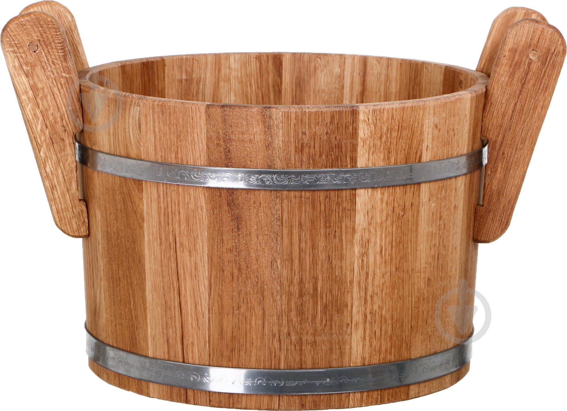 Запарник Бонпос 35 л - фото 2