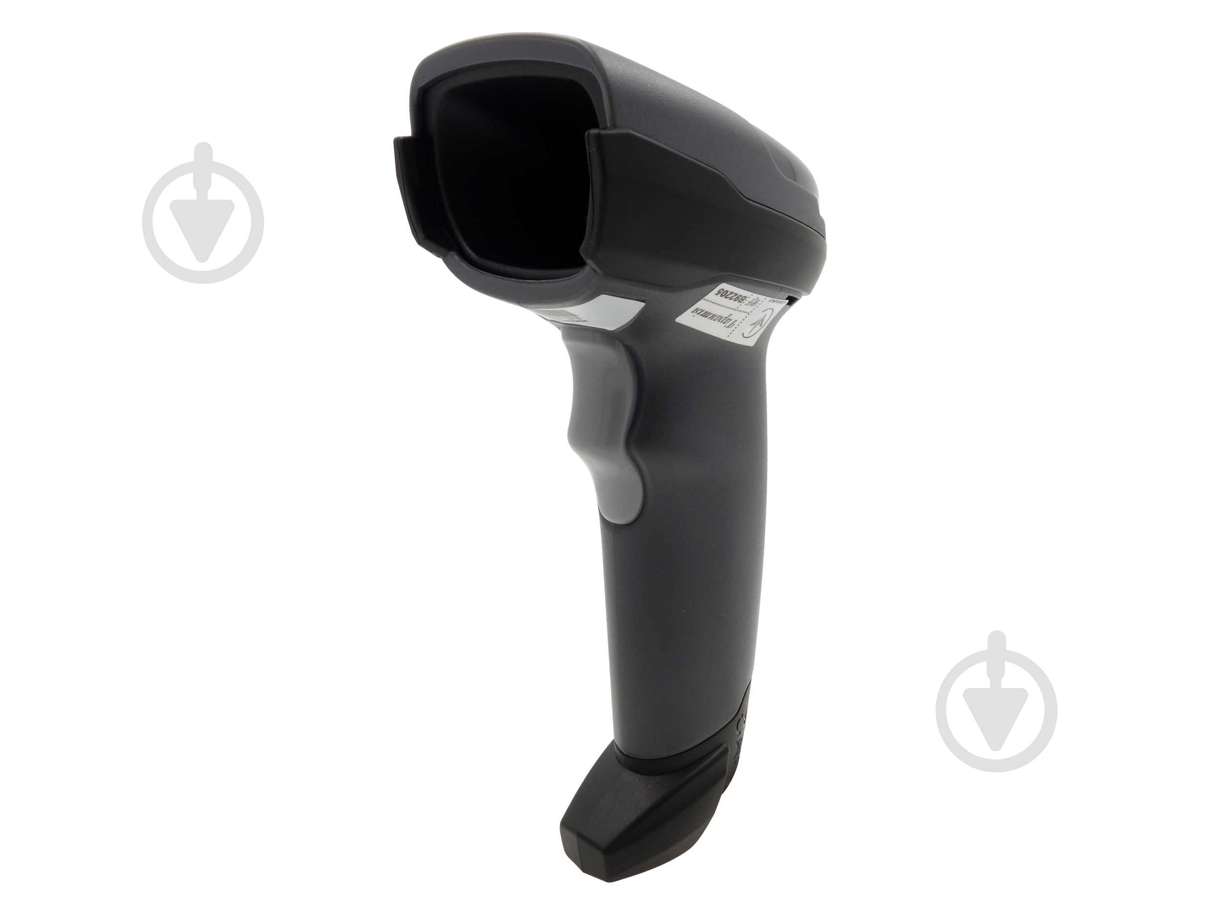 Сканер HPRT N100 - фото 1