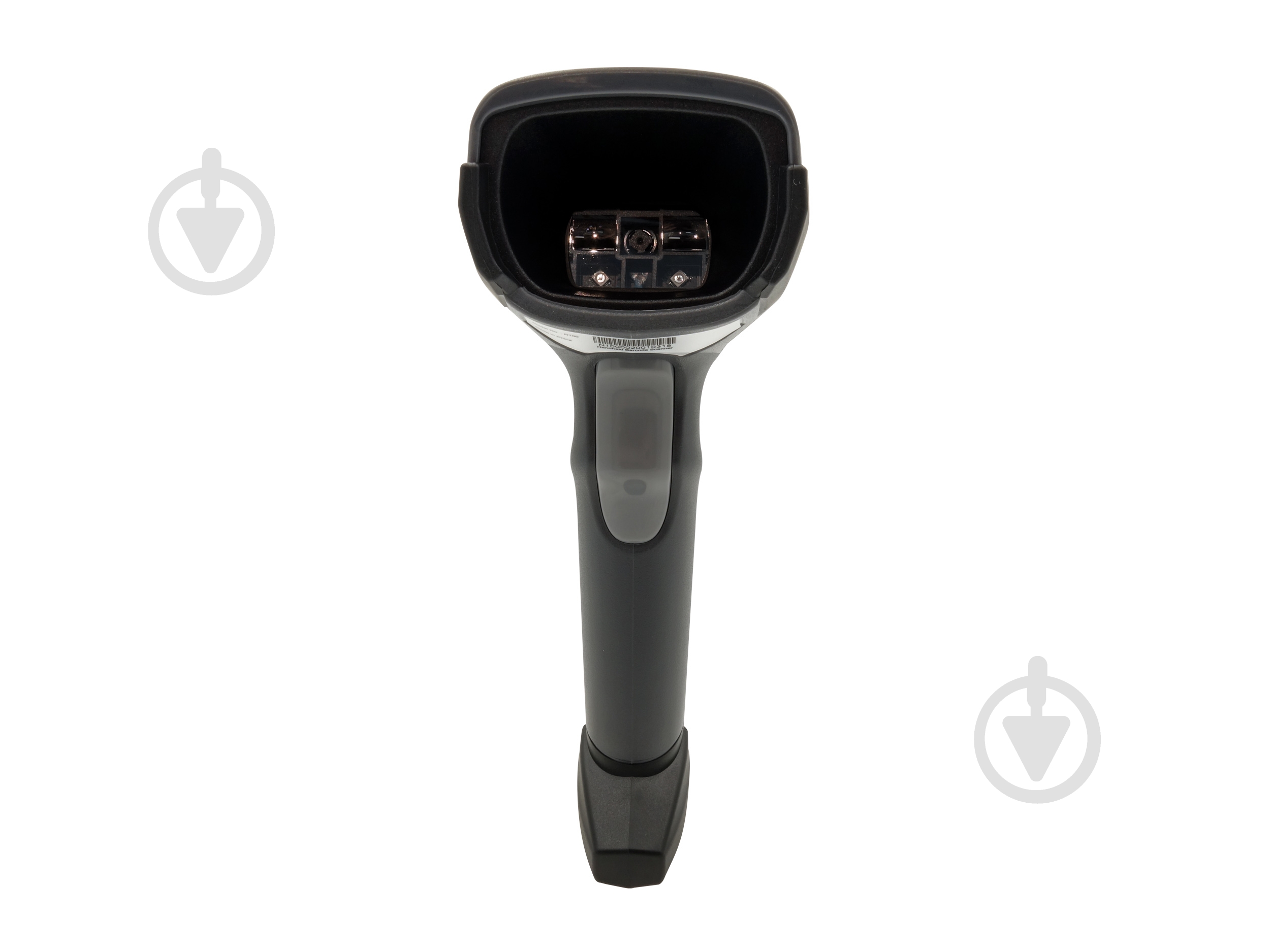 Сканер HPRT N100 - фото 2