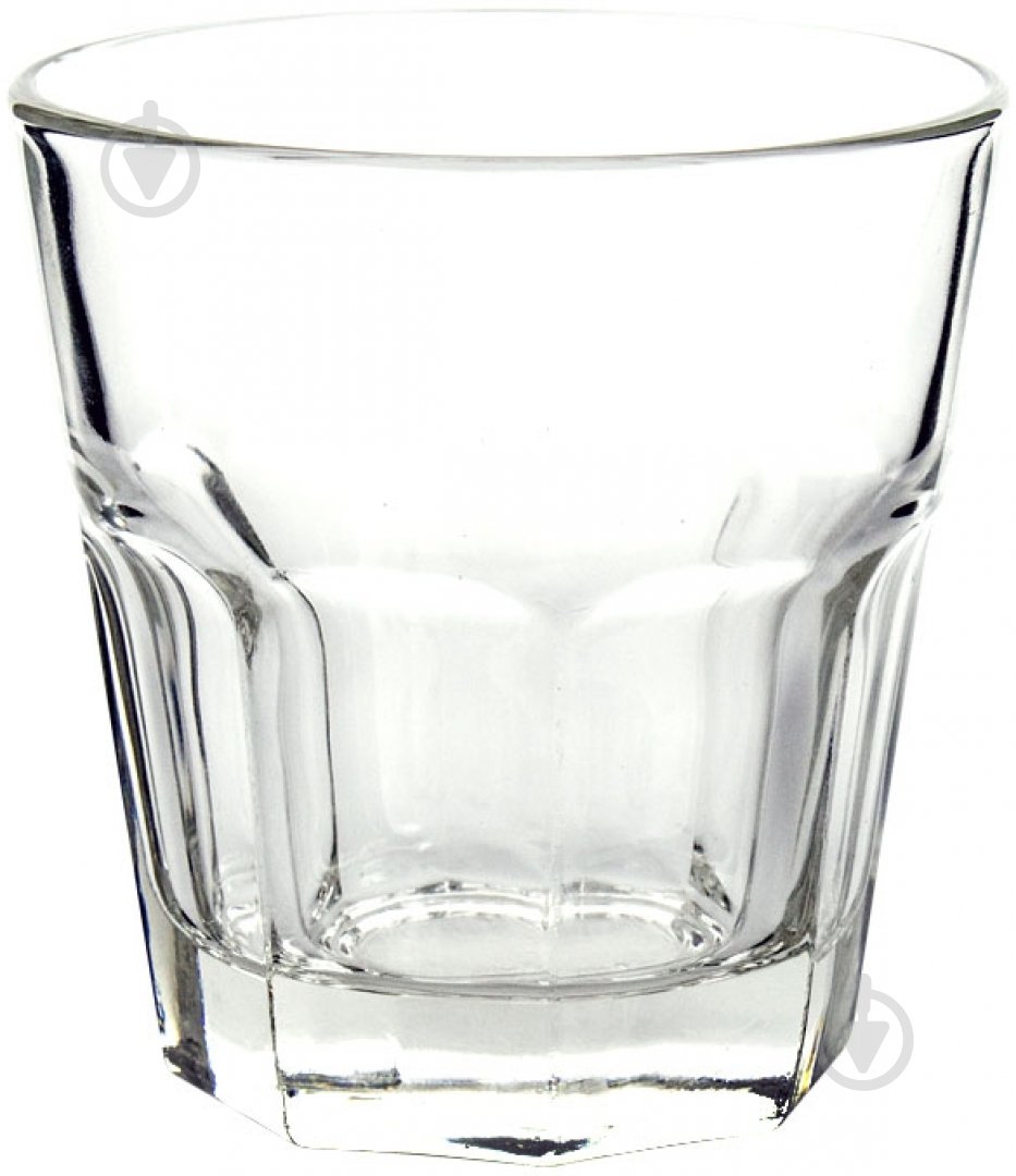 Склянка Uniglass Marocco 140 мл 1 шт. - фото 1