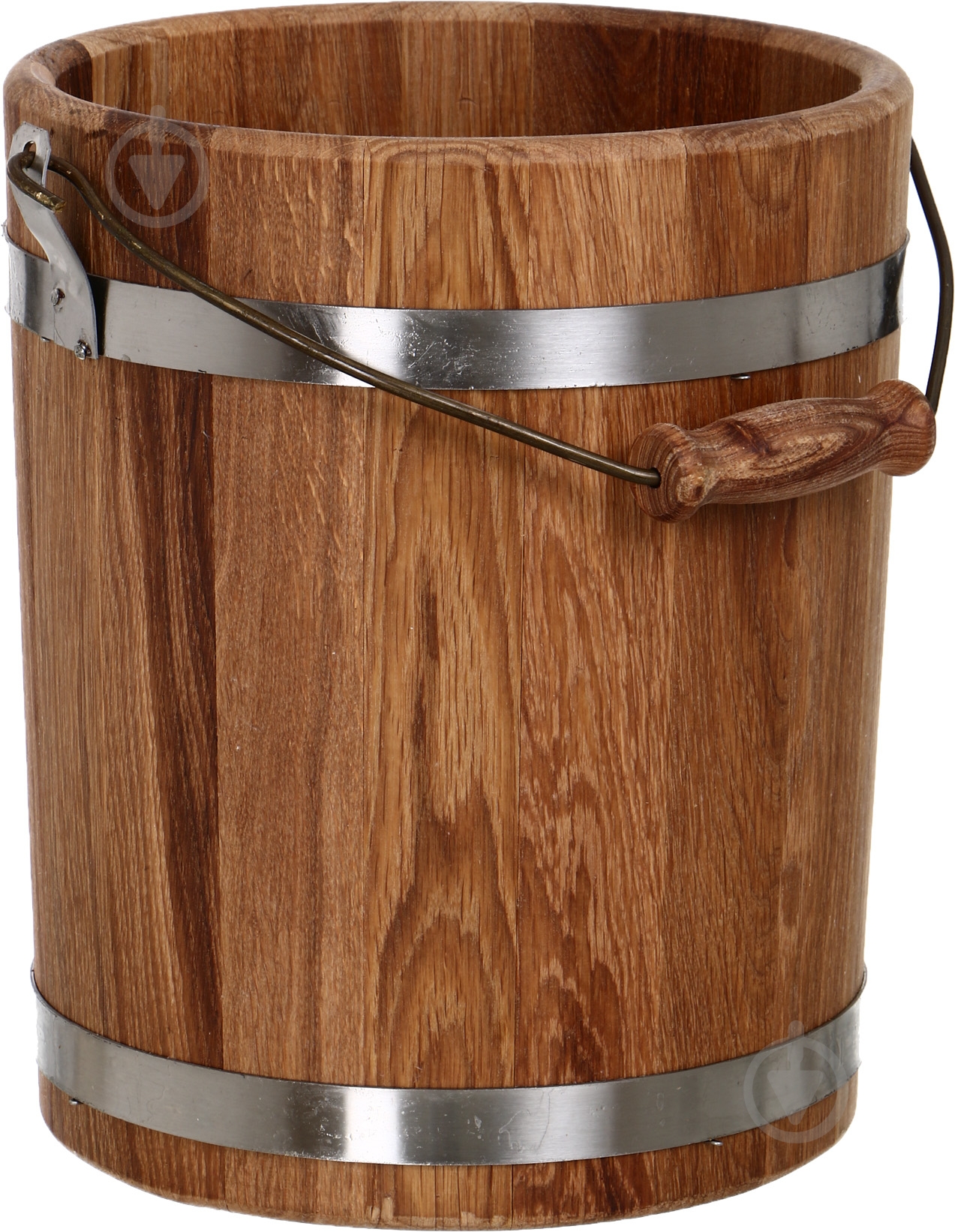 Запарник Bon-Dom 15 л - фото 3