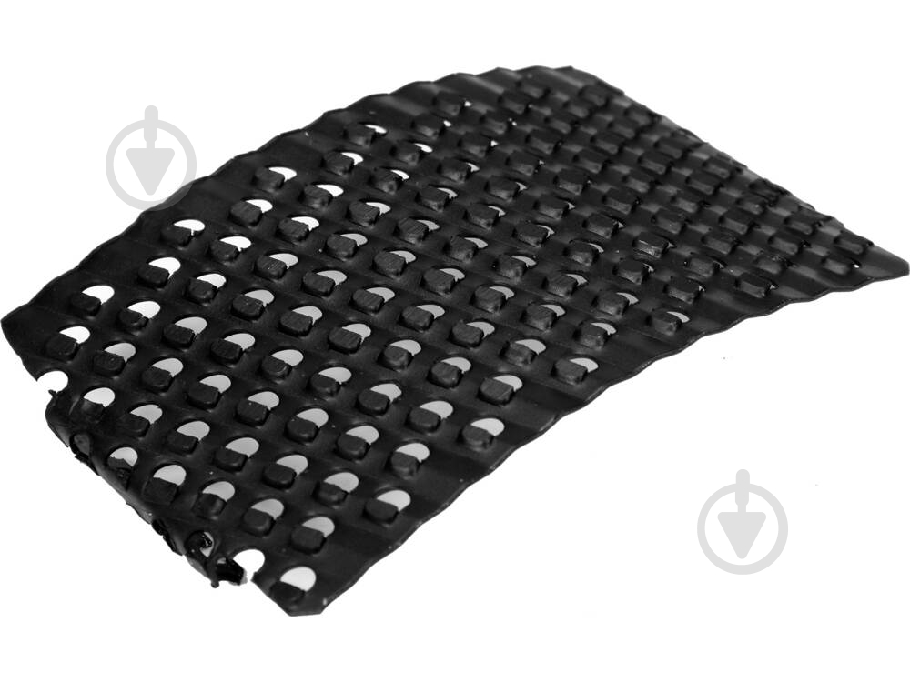 Лезвие сменное Vorel 25301 - фото 2