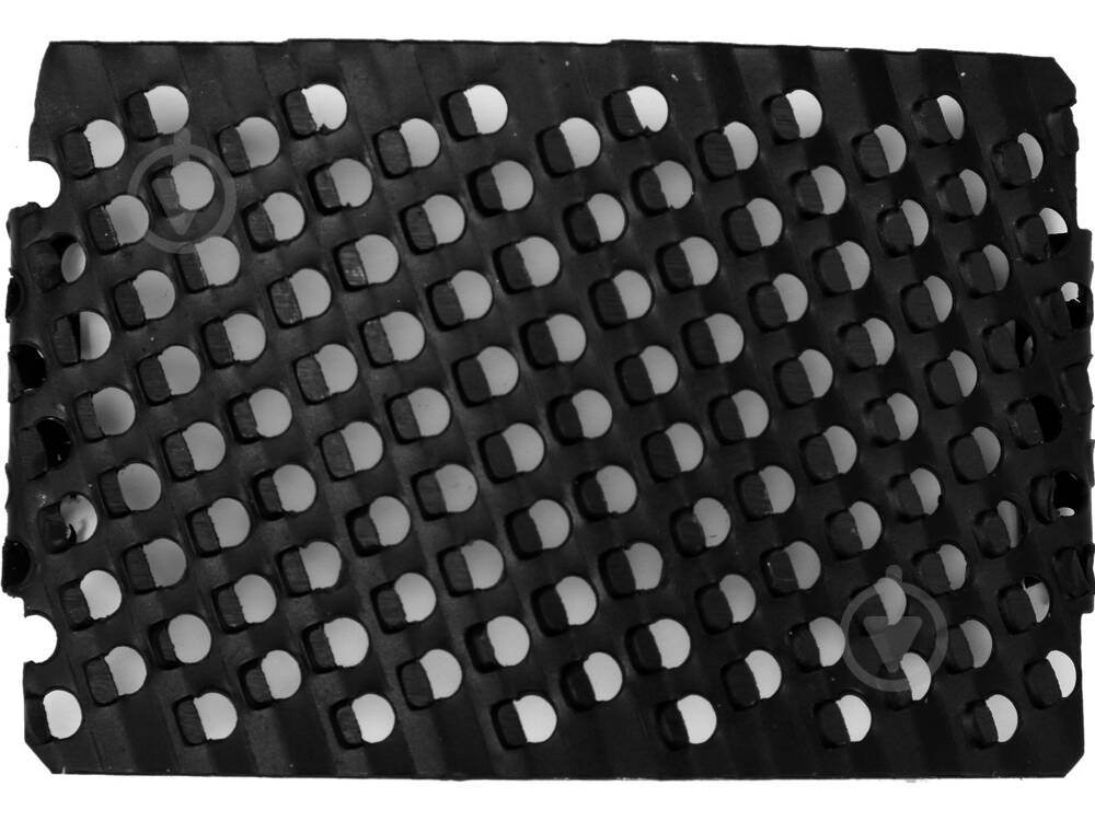 Лезвие сменное Vorel 25301 - фото 1