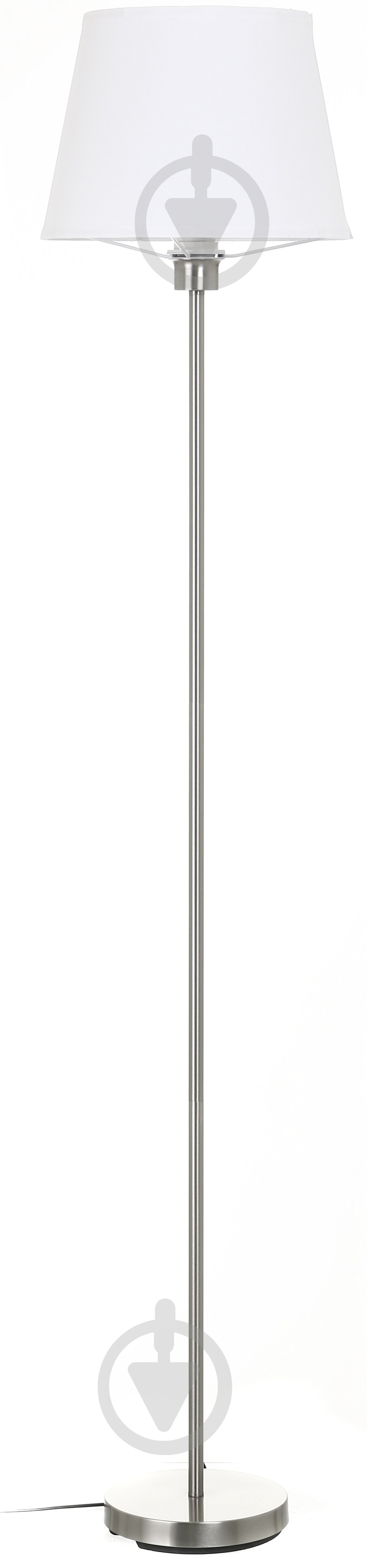 Торшер LED CONCEPT MILLS FL 250 белый - фото 1