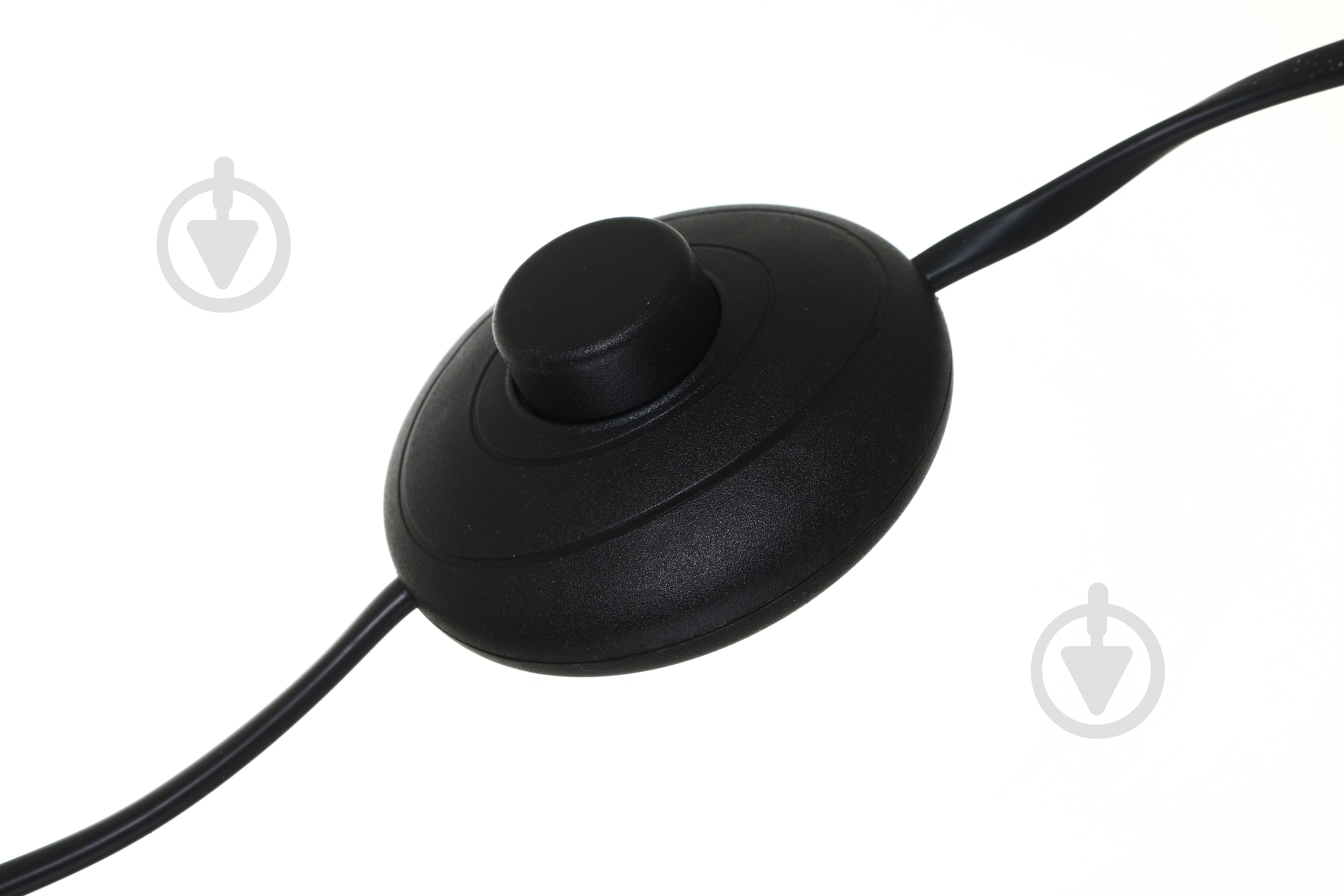 Торшер LED CONCEPT MILLS FL 250 белый - фото 3