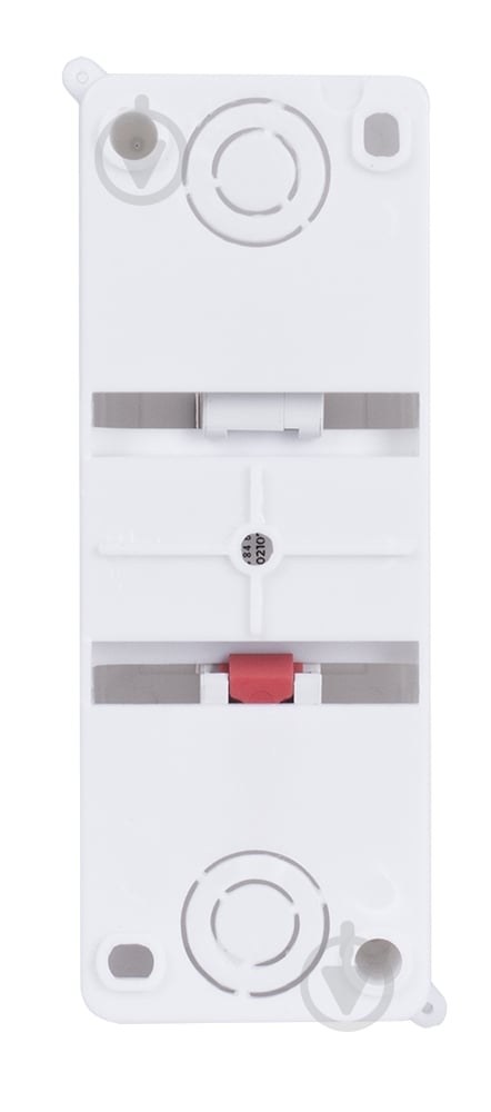 Корпус E.NEXT e.plbox.stand.n.02k s029111 - фото 4