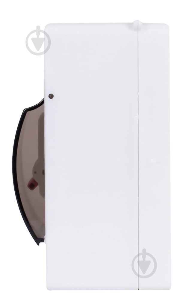 Корпус E.NEXT e.plbox.stand.n.02k s029111 - фото 3