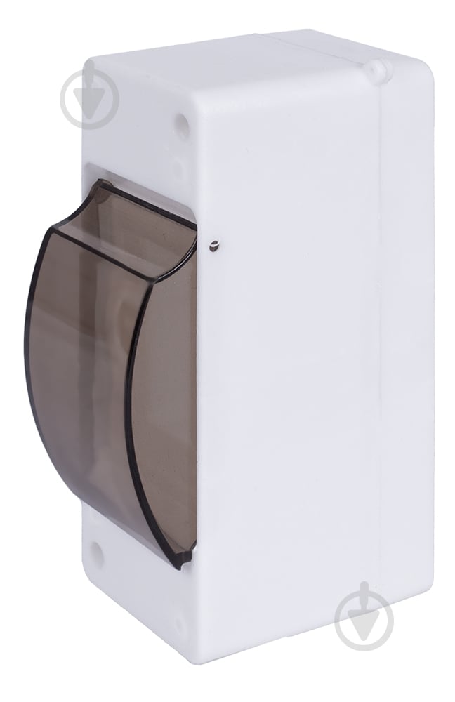 Корпус E.NEXT e.plbox.stand.n.02k s029111 - фото 1