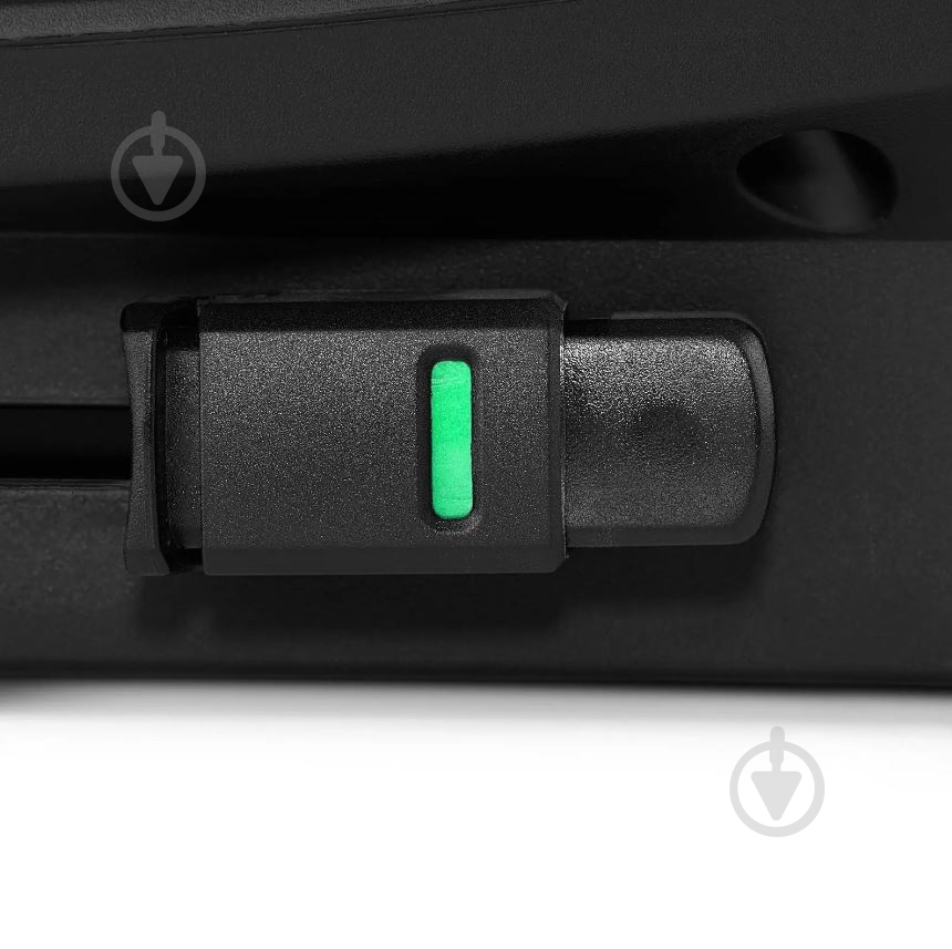 Автокресло Kinderkraft Oneto3 Rocket Gray серый - фото 20