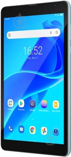 Планшет Blackview Tab 6 8" 3/64GB macaron blue (6931548308119) - фото 3 Планшет Blackview Tab 6 8" 3/64GB macaron blue (6931548308119) - фото 3