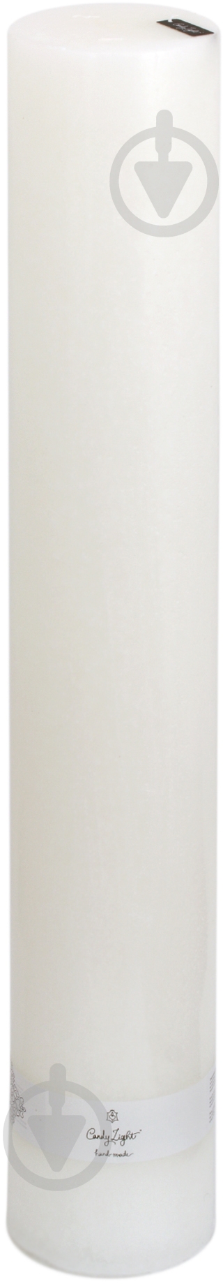 Свеча С15*100/1-x.x Candy Light - фото 1
