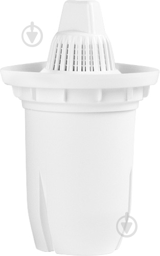 Змінний картридж Ecosoft MAX для фільтрів-глечиків 3+1 - фото 5