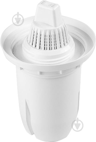 Змінний картридж Ecosoft MAX для фільтрів-глечиків 3+1 - фото 6