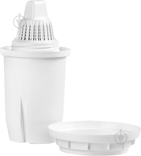 Змінний картридж Ecosoft MAX для фільтрів-глечиків 3+1 - фото 9