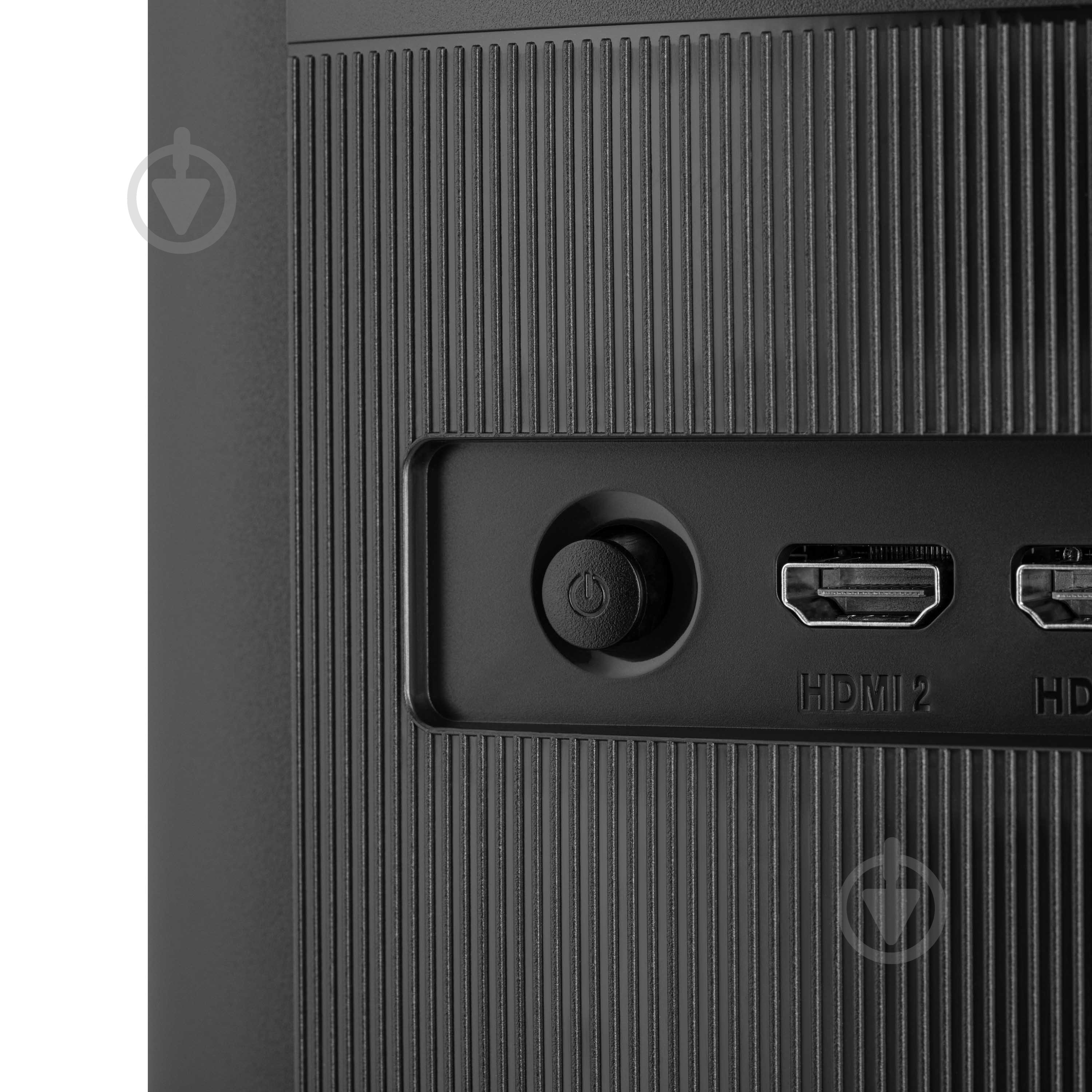 Монитор 2E 27" (2E-G2724B-01.UA) - фото 12