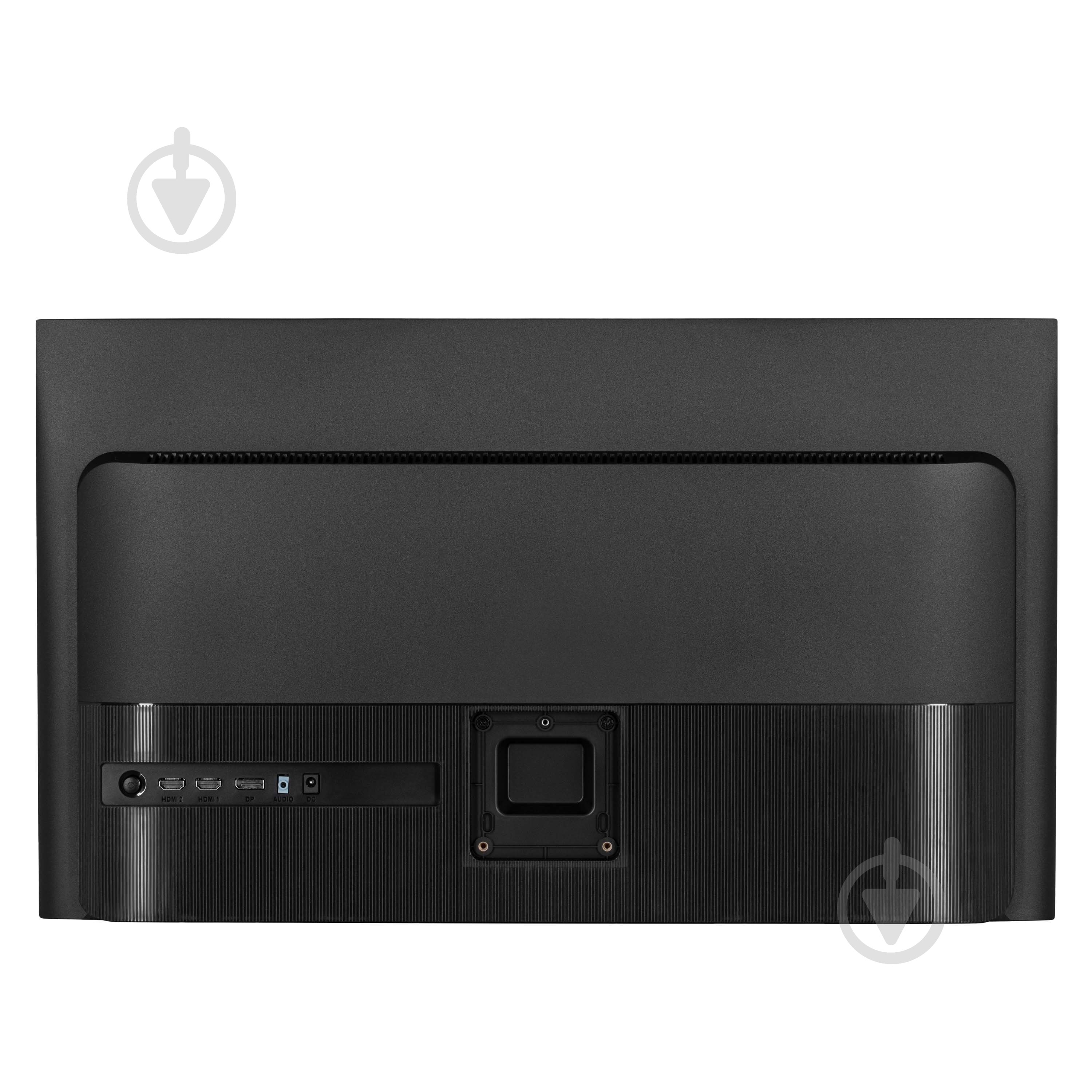 Монитор 2E 27" (2E-G2724B-01.UA) - фото 13