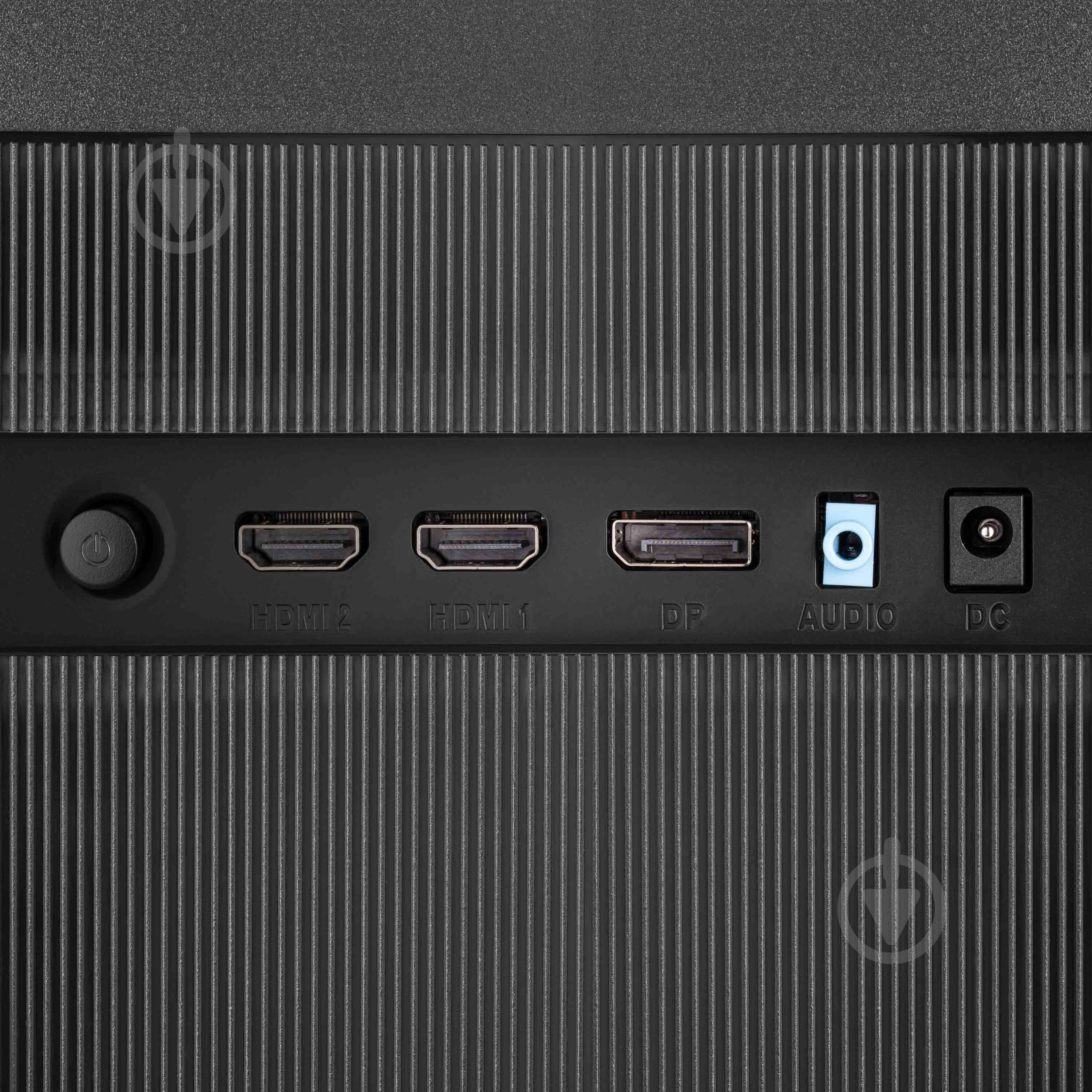 Монитор 2E 27" (2E-G2724B-01.UA) - фото 14