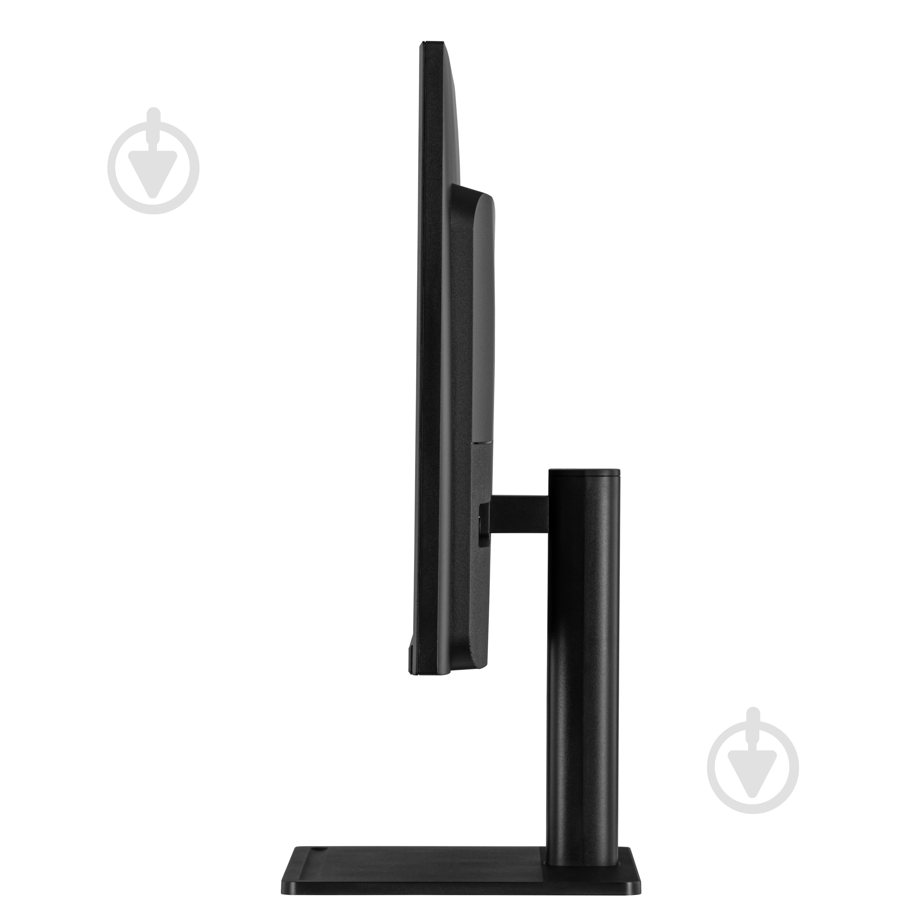 Монитор 2E 27" (2E-G2724B-01.UA) - фото 6