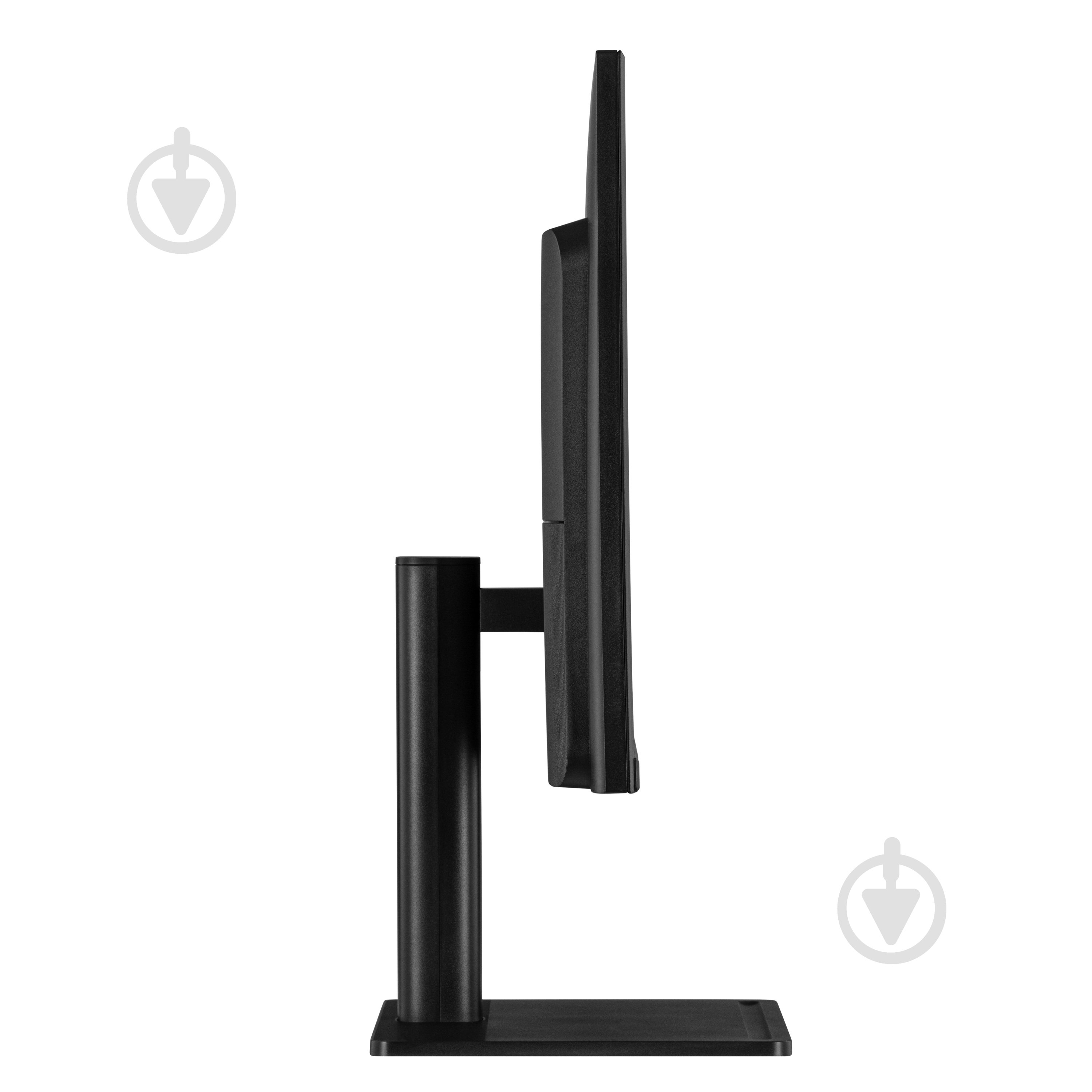 Монитор 2E 27" (2E-G2724B-01.UA) - фото 7