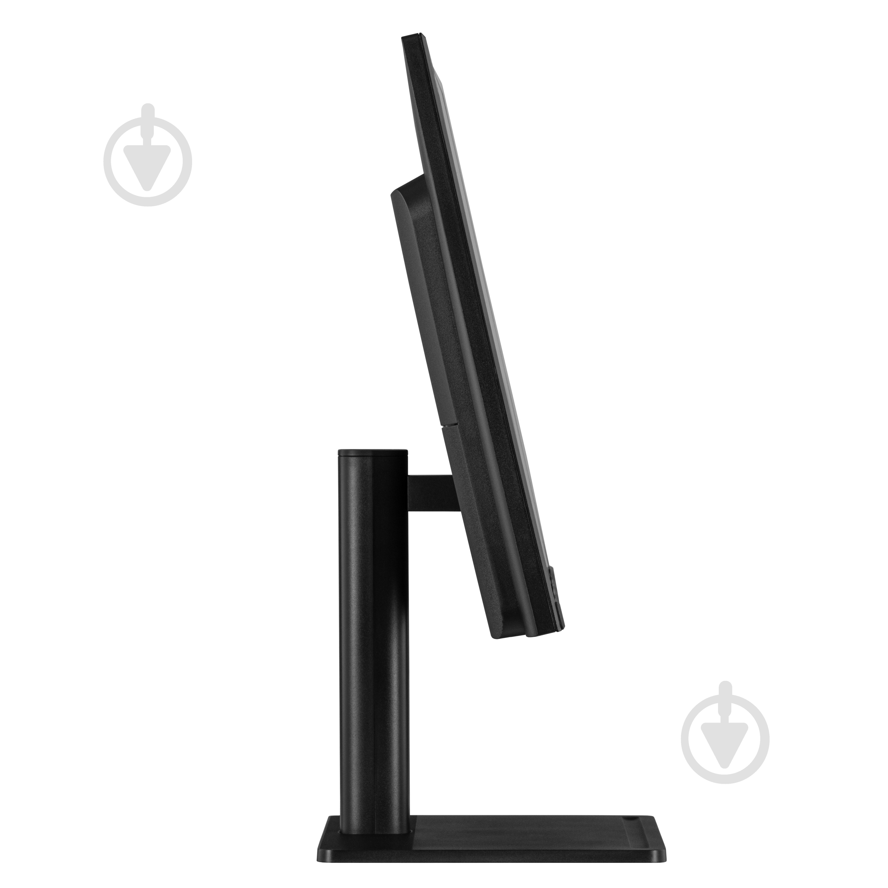 Монитор 2E 27" (2E-G2724B-01.UA) - фото 8