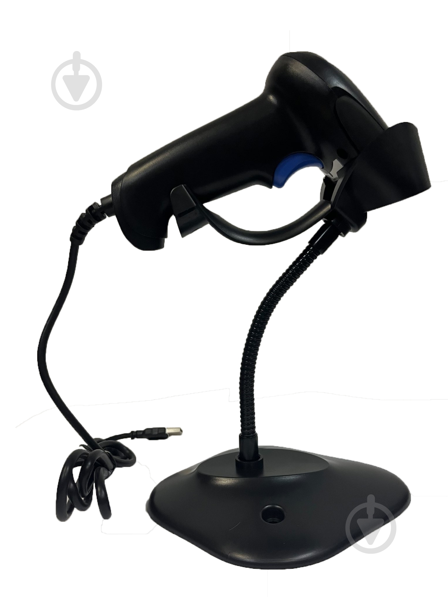 Сканер Xkancode B2-ST - фото 1