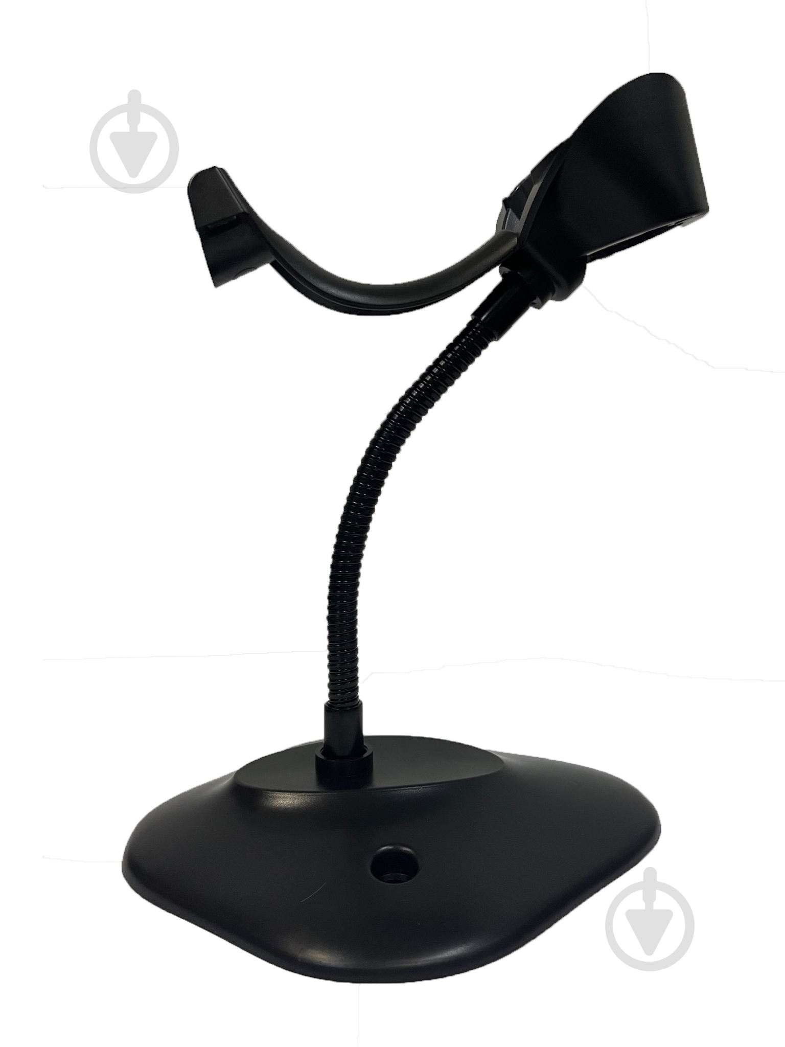 Сканер Xkancode B2-ST - фото 2