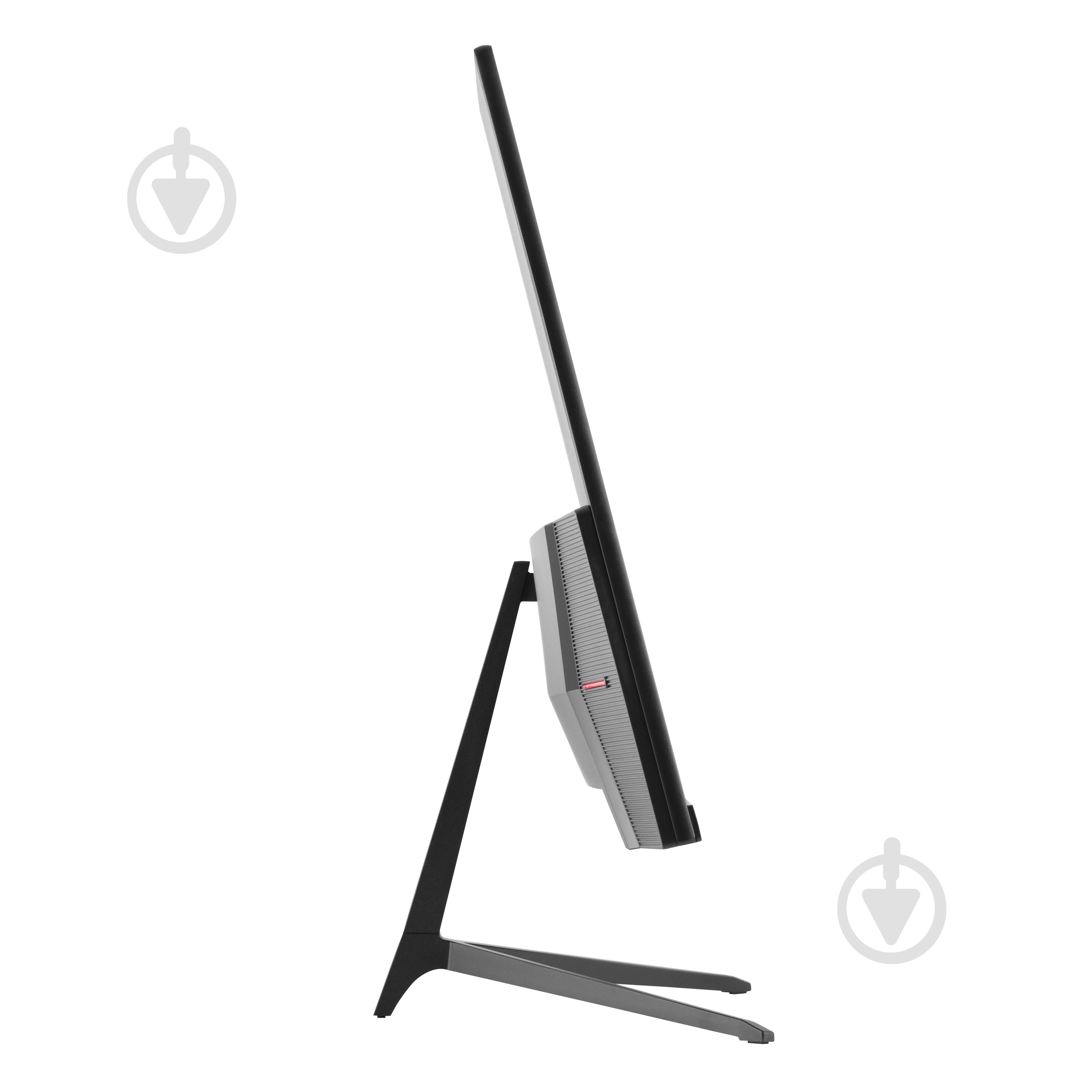 Монитор 2E 27" (2E-G2724BU-01.UA) - фото 4 Монитор 2E 27" (2E-G2724BU-01.UA) - фото 4